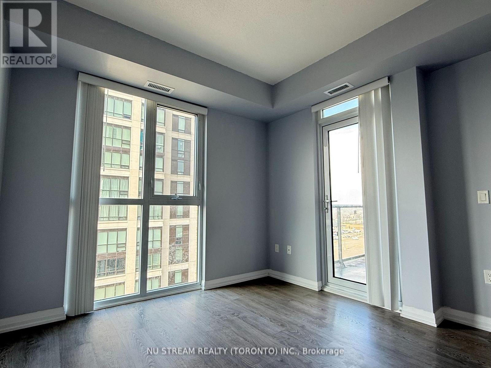 905 - 9560 Markham Road, Markham, Ontario  L6E 0T9 - Photo 7 - N13027270