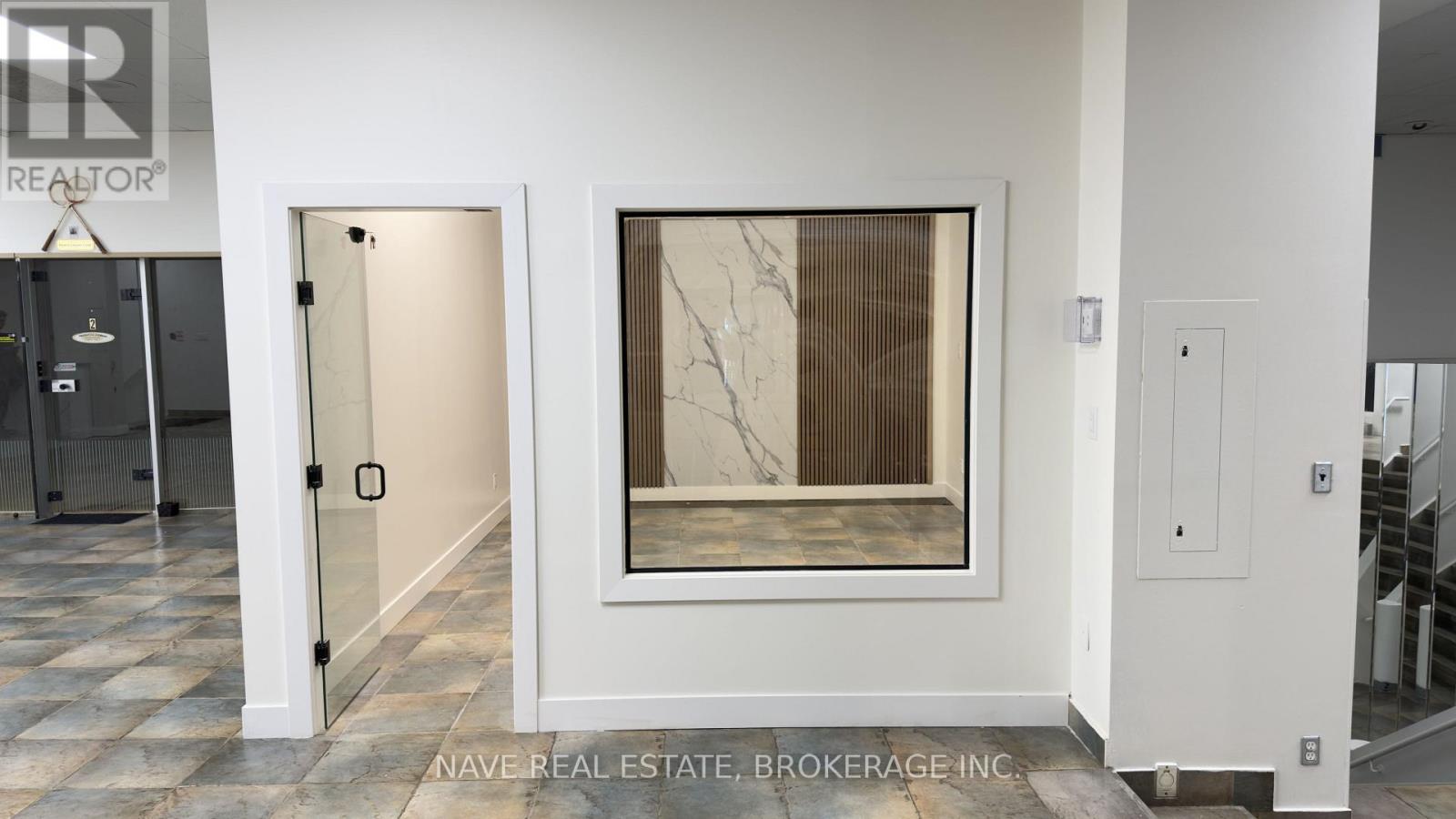 Unit K - 77-83 Davis Drive, Newmarket, Ontario  L3Y 2M9 - Photo 9 - N13027282