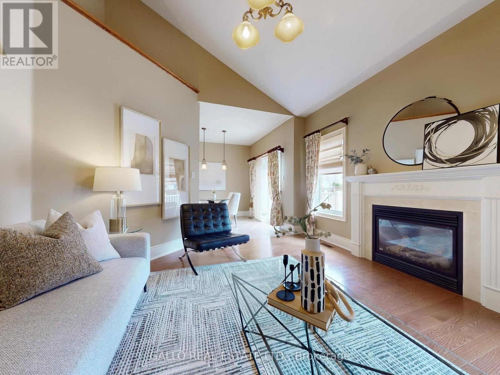 82 Bayberry Street, Whitchurch-Stouffville, Ontario  L4A 0E2 - Photo 16 - N13027354