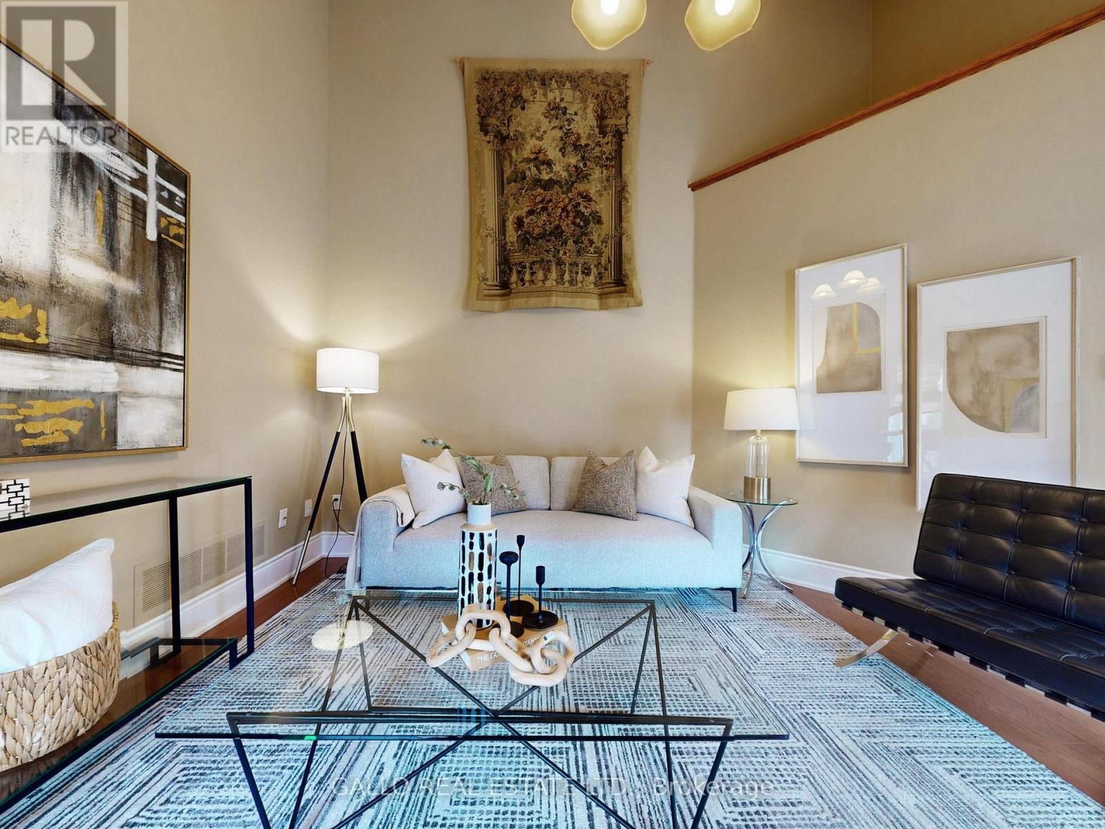 82 Bayberry Street, Whitchurch-Stouffville, Ontario  L4A 0E2 - Photo 17 - N13027354