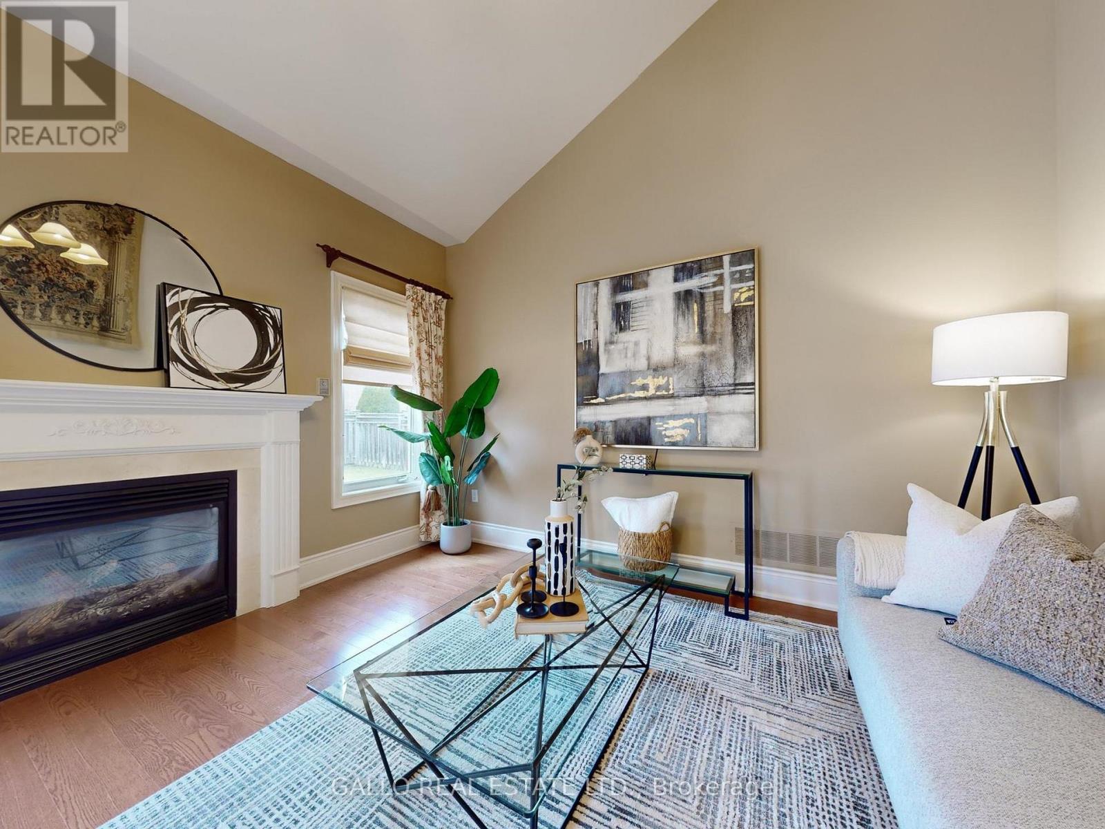 82 Bayberry Street, Whitchurch-Stouffville, Ontario  L4A 0E2 - Photo 18 - N13027354