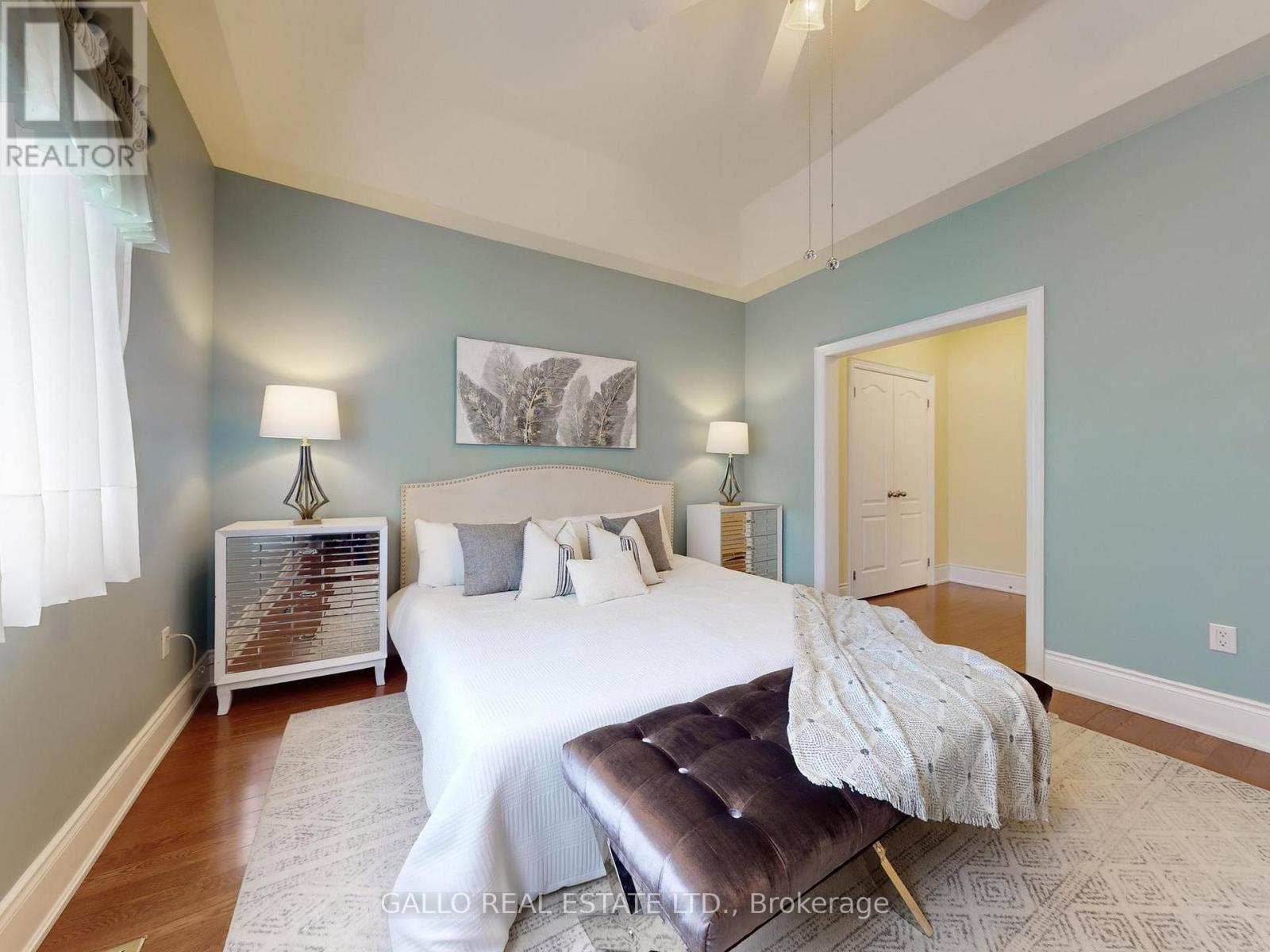 82 Bayberry Street, Whitchurch-Stouffville, Ontario  L4A 0E2 - Photo 19 - N13027354