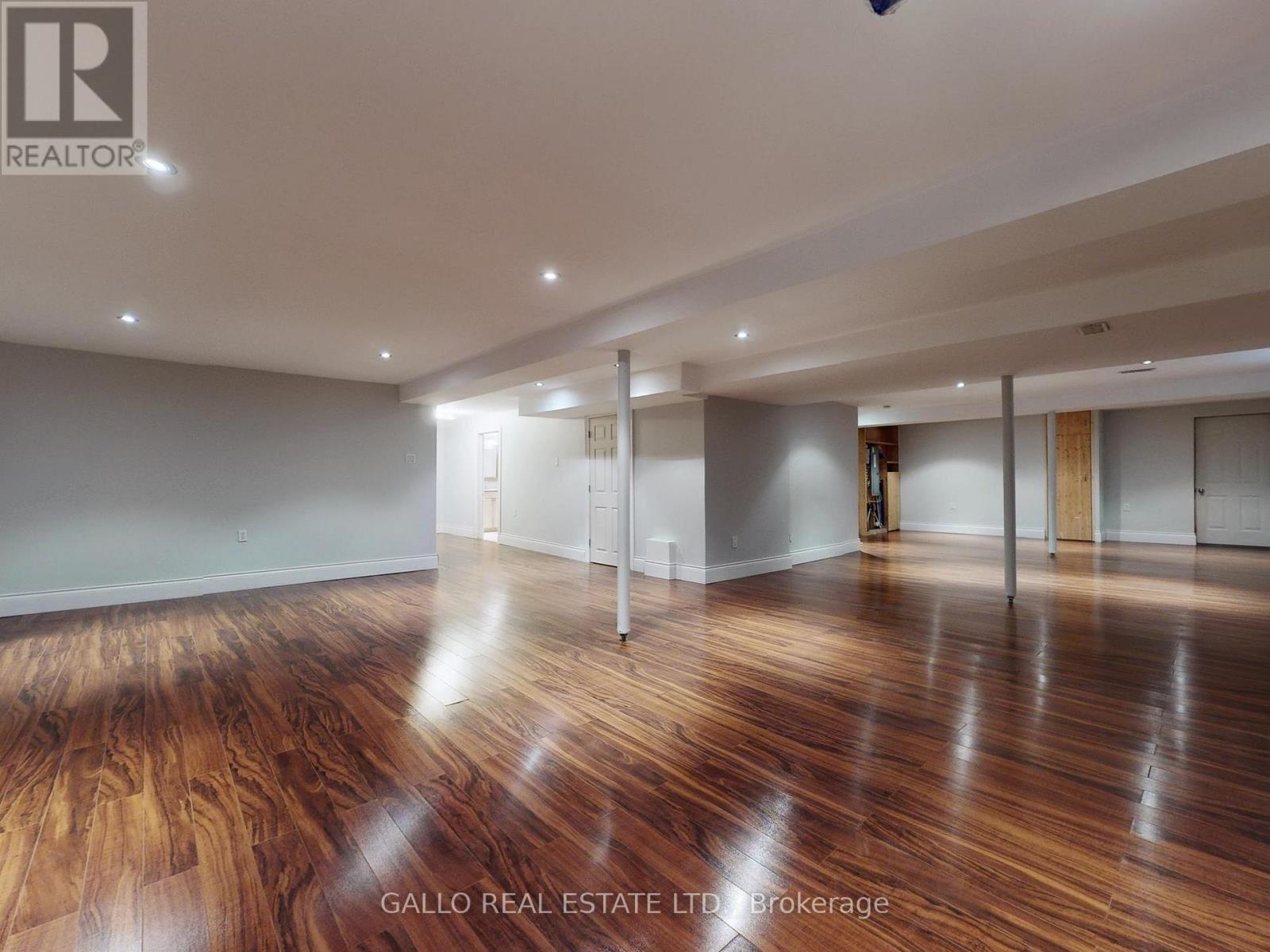 82 Bayberry Street, Whitchurch-Stouffville, Ontario  L4A 0E2 - Photo 26 - N13027354