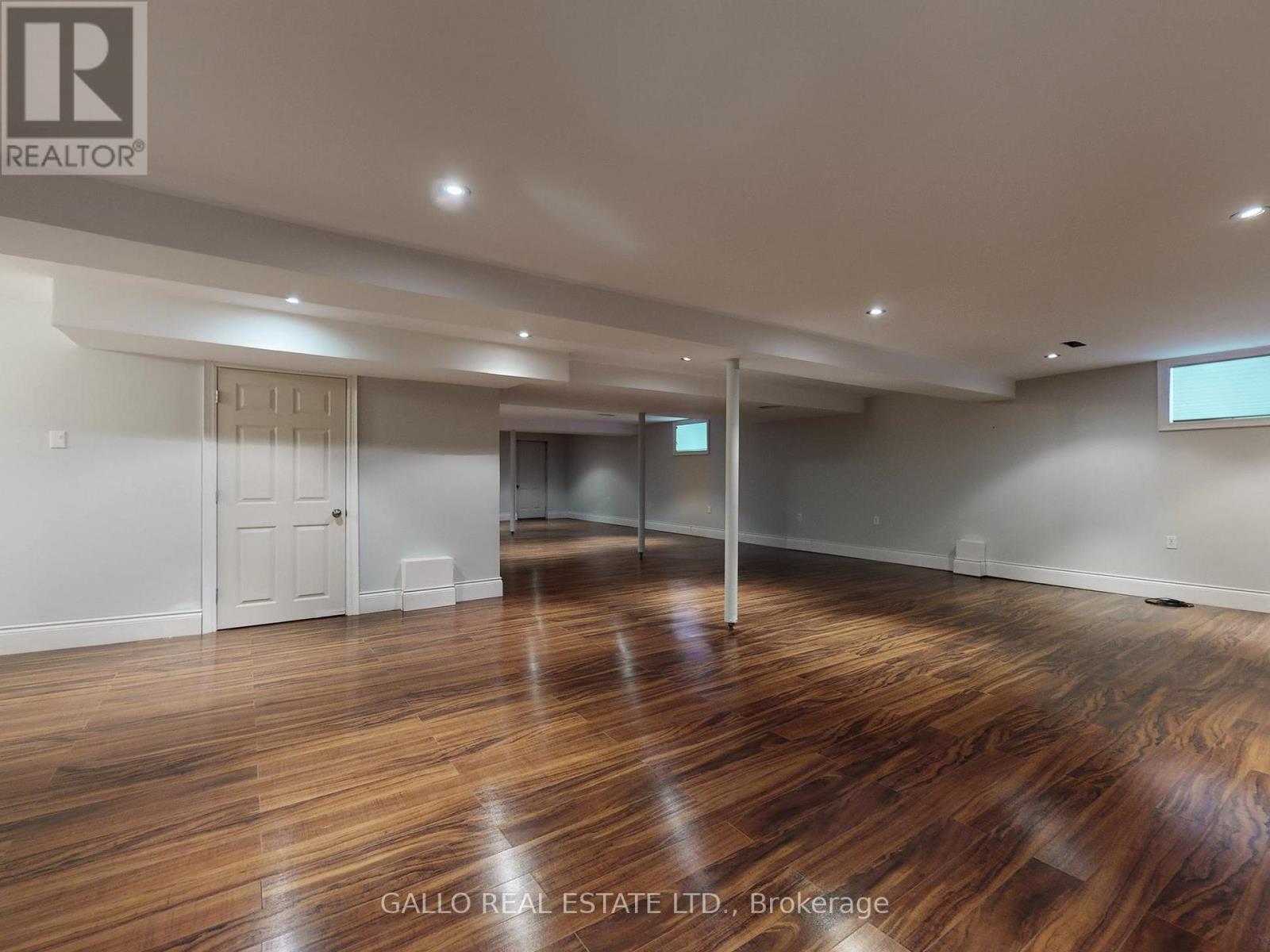 82 Bayberry Street, Whitchurch-Stouffville, Ontario  L4A 0E2 - Photo 27 - N13027354