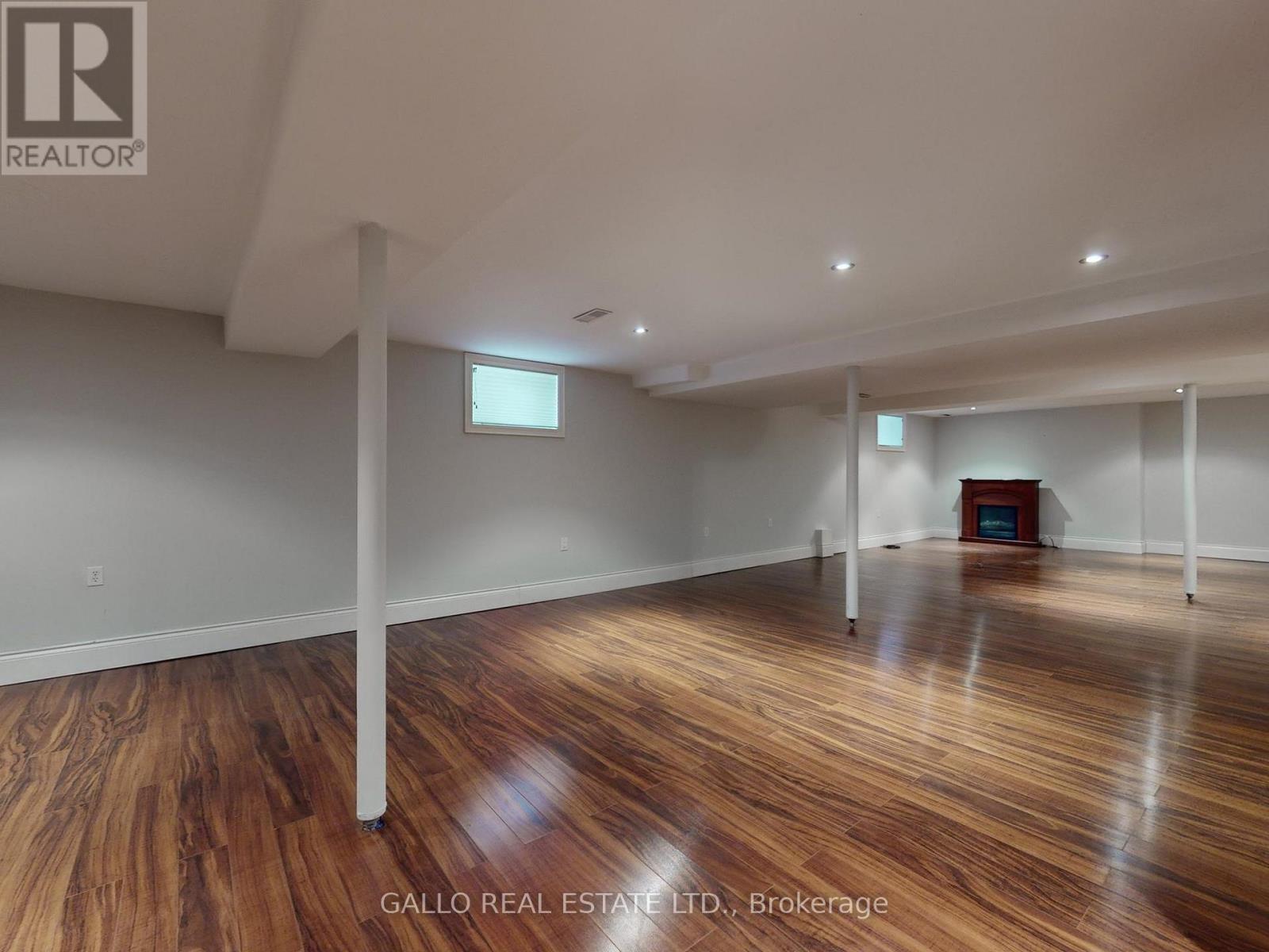 82 Bayberry Street, Whitchurch-Stouffville, Ontario  L4A 0E2 - Photo 28 - N13027354