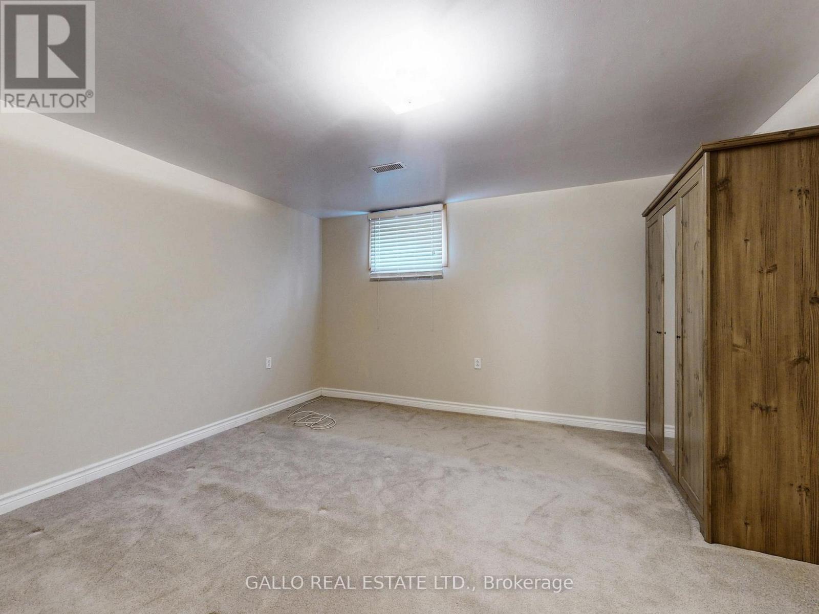 82 Bayberry Street, Whitchurch-Stouffville, Ontario  L4A 0E2 - Photo 29 - N13027354