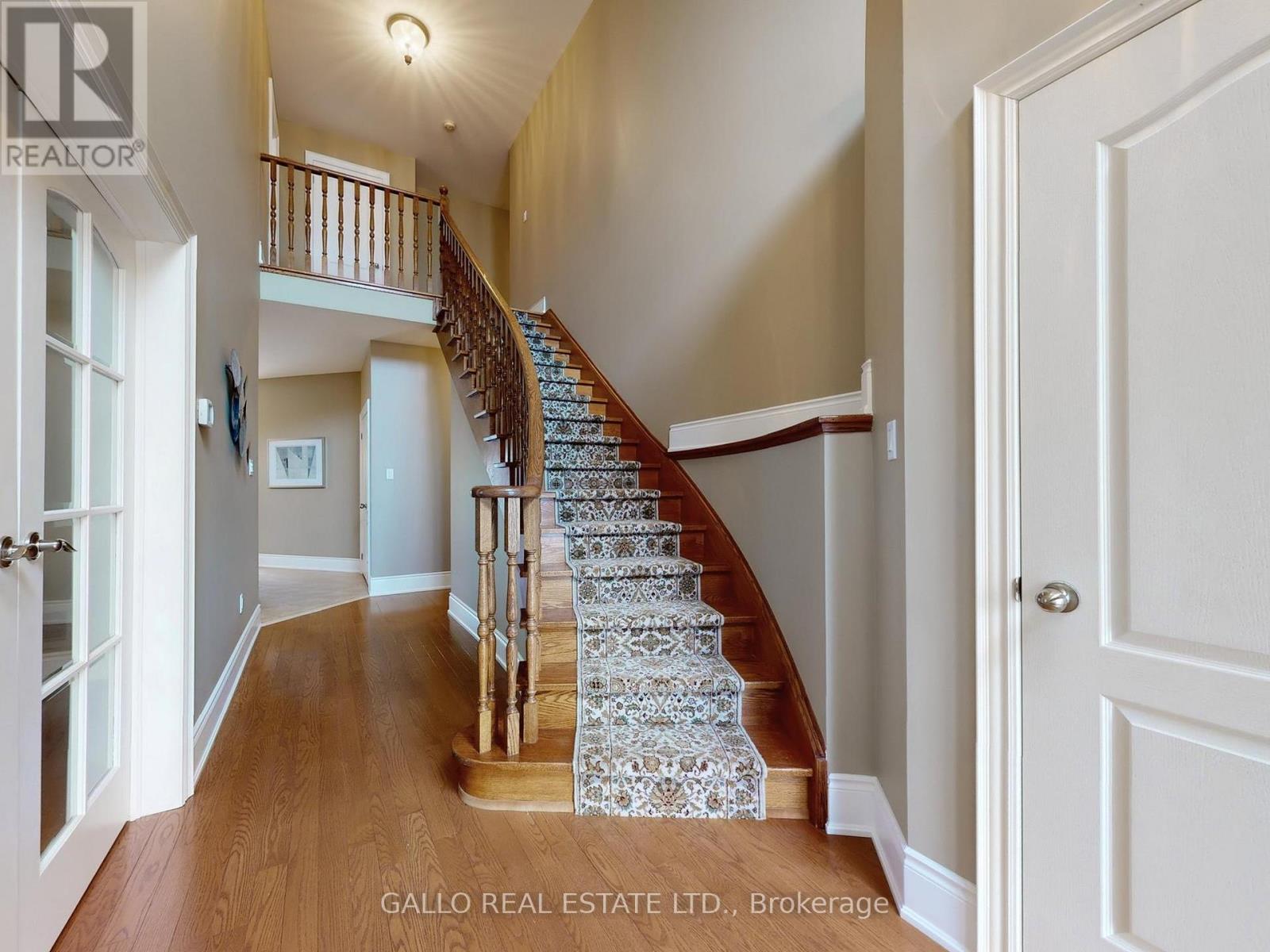 82 Bayberry Street, Whitchurch-Stouffville, Ontario  L4A 0E2 - Photo 3 - N13027354