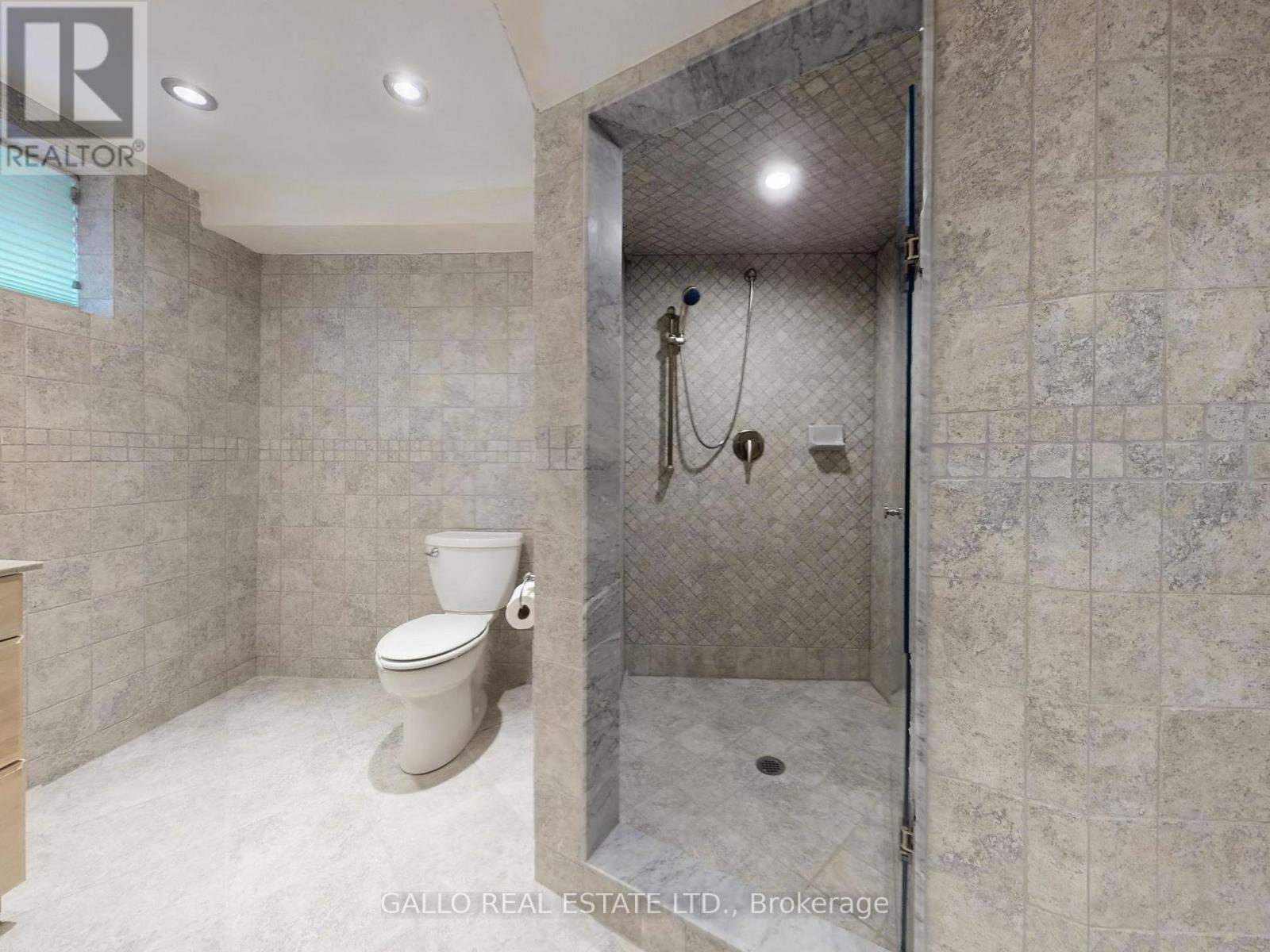 82 Bayberry Street, Whitchurch-Stouffville, Ontario  L4A 0E2 - Photo 30 - N13027354