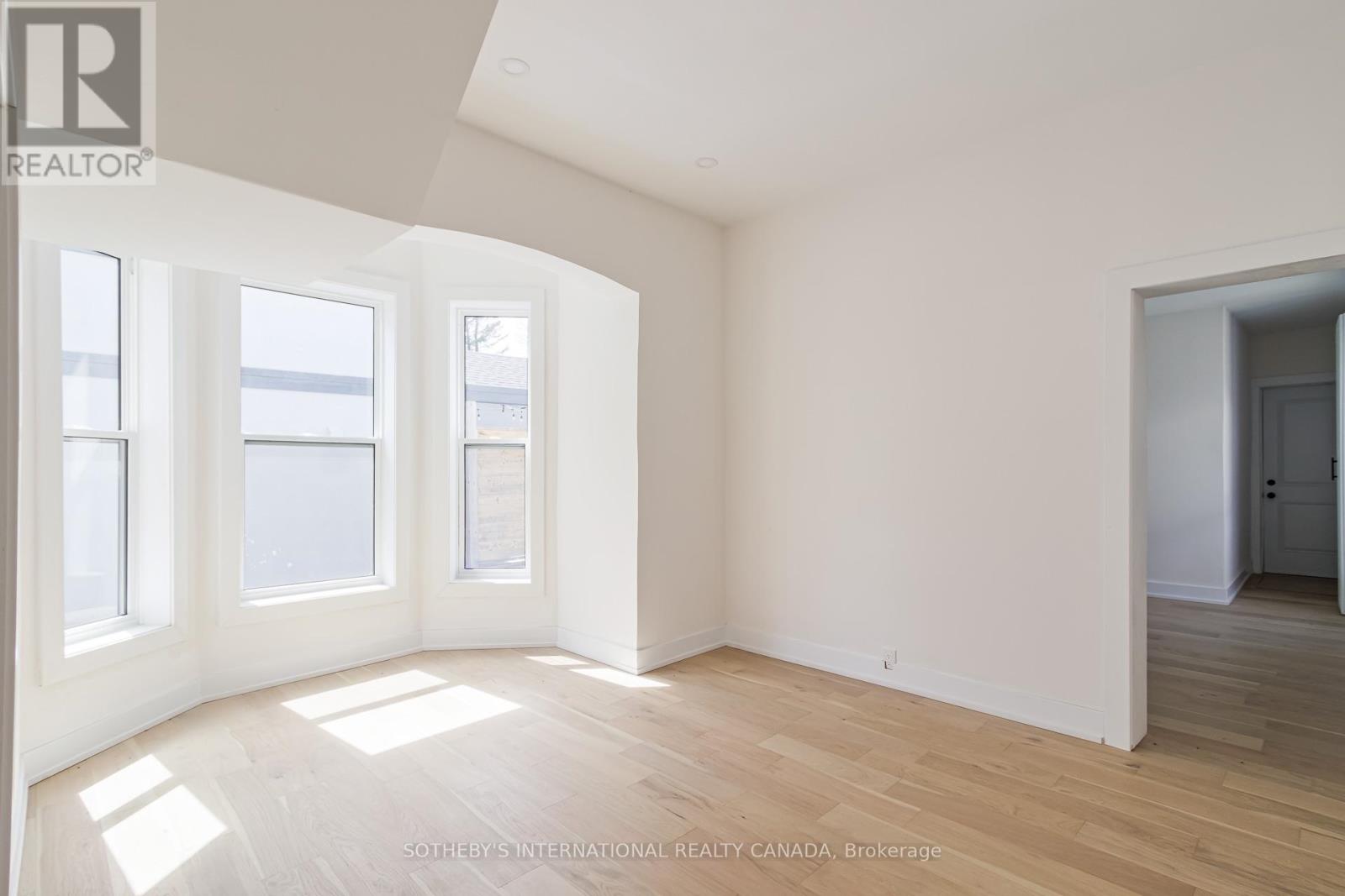 64 Birch Street, Collingwood, Ontario  L9Y 2V1 - Photo 10 - S13027196