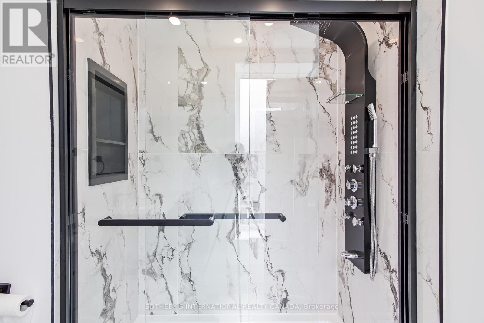 64 Birch Street, Collingwood, Ontario  L9Y 2V1 - Photo 18 - S13027196