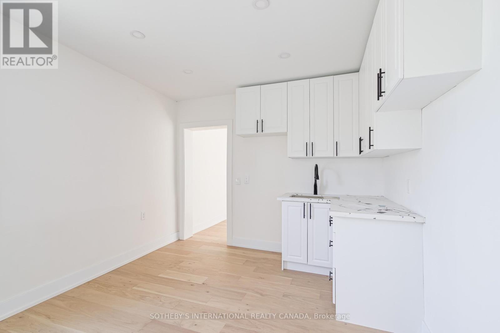 64 Birch Street, Collingwood, Ontario  L9Y 2V1 - Photo 19 - S13027196