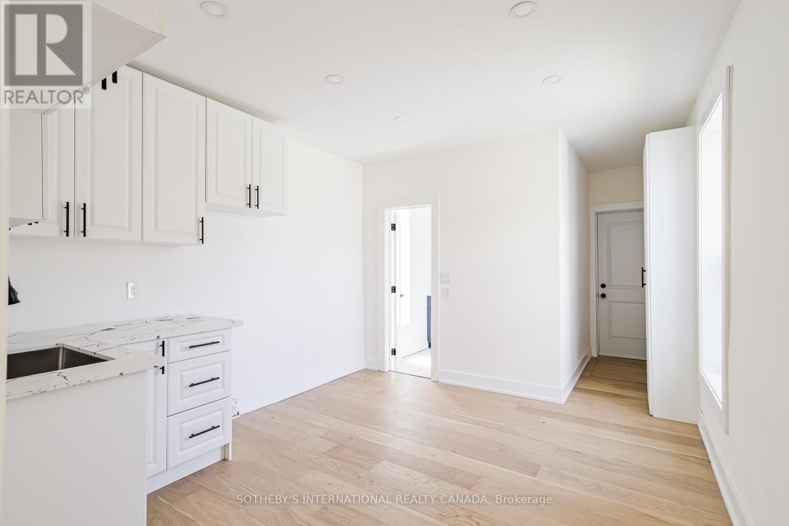 64 Birch Street, Collingwood, Ontario  L9Y 2V1 - Photo 21 - S13027196