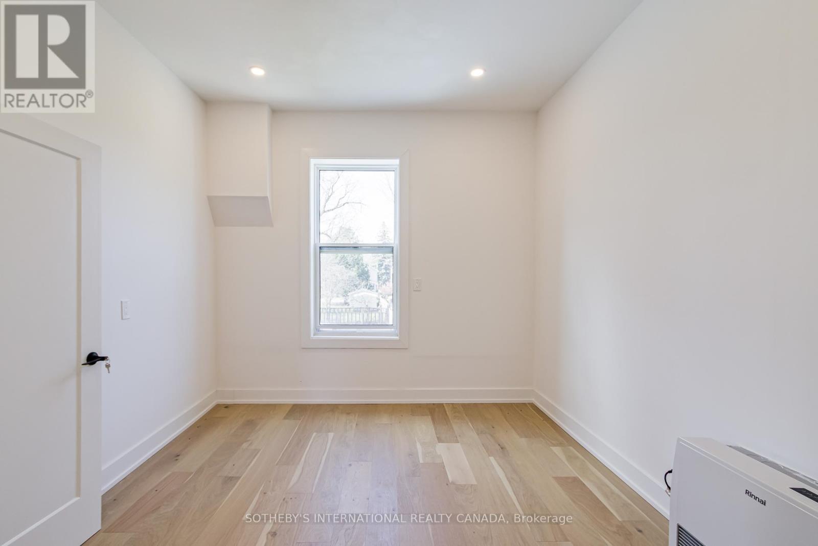 64 Birch Street, Collingwood, Ontario  L9Y 2V1 - Photo 24 - S13027196