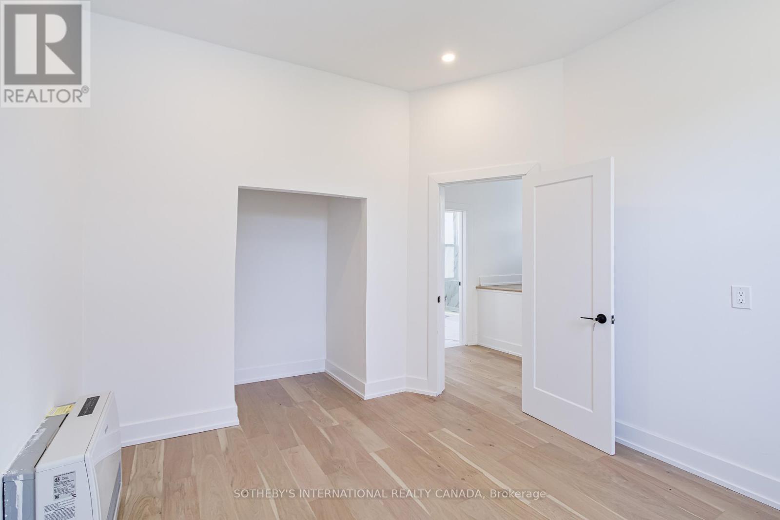 64 Birch Street, Collingwood, Ontario  L9Y 2V1 - Photo 27 - S13027196