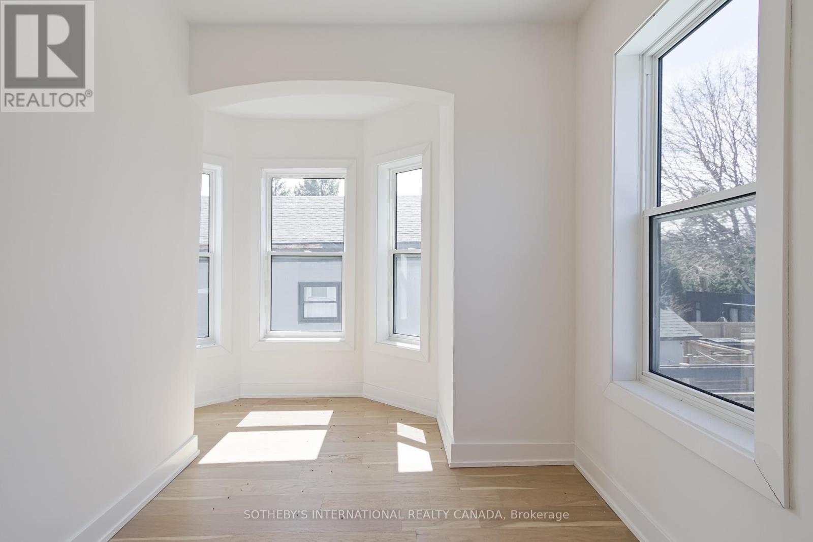 64 Birch Street, Collingwood, Ontario  L9Y 2V1 - Photo 28 - S13027196