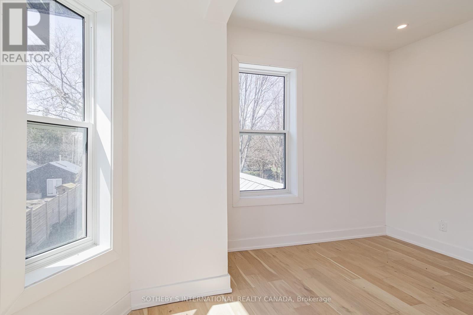 64 Birch Street, Collingwood, Ontario  L9Y 2V1 - Photo 30 - S13027196