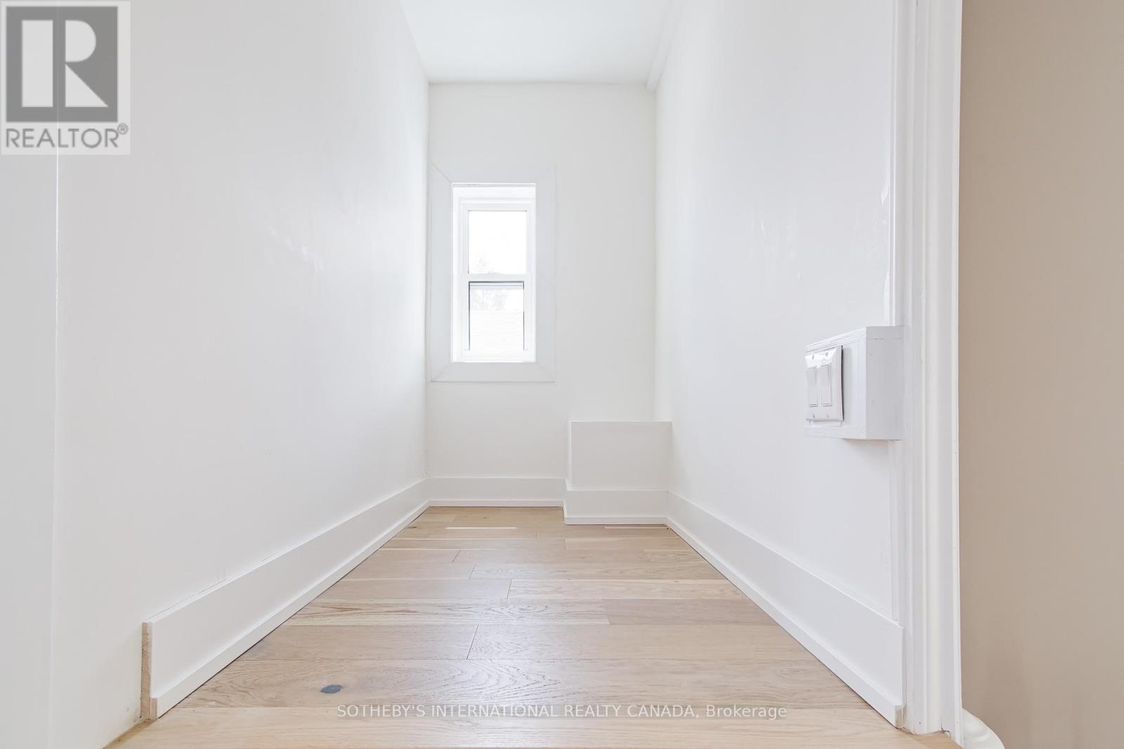 64 Birch Street, Collingwood, Ontario  L9Y 2V1 - Photo 32 - S13027196