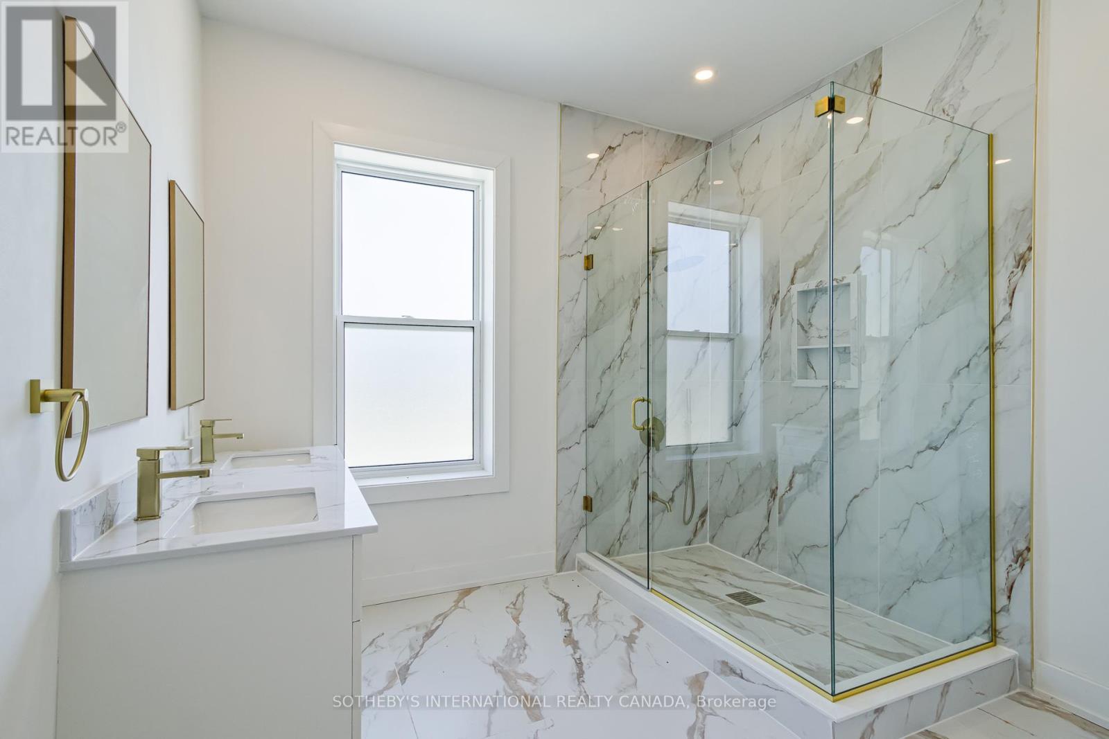 64 Birch Street, Collingwood, Ontario  L9Y 2V1 - Photo 33 - S13027196