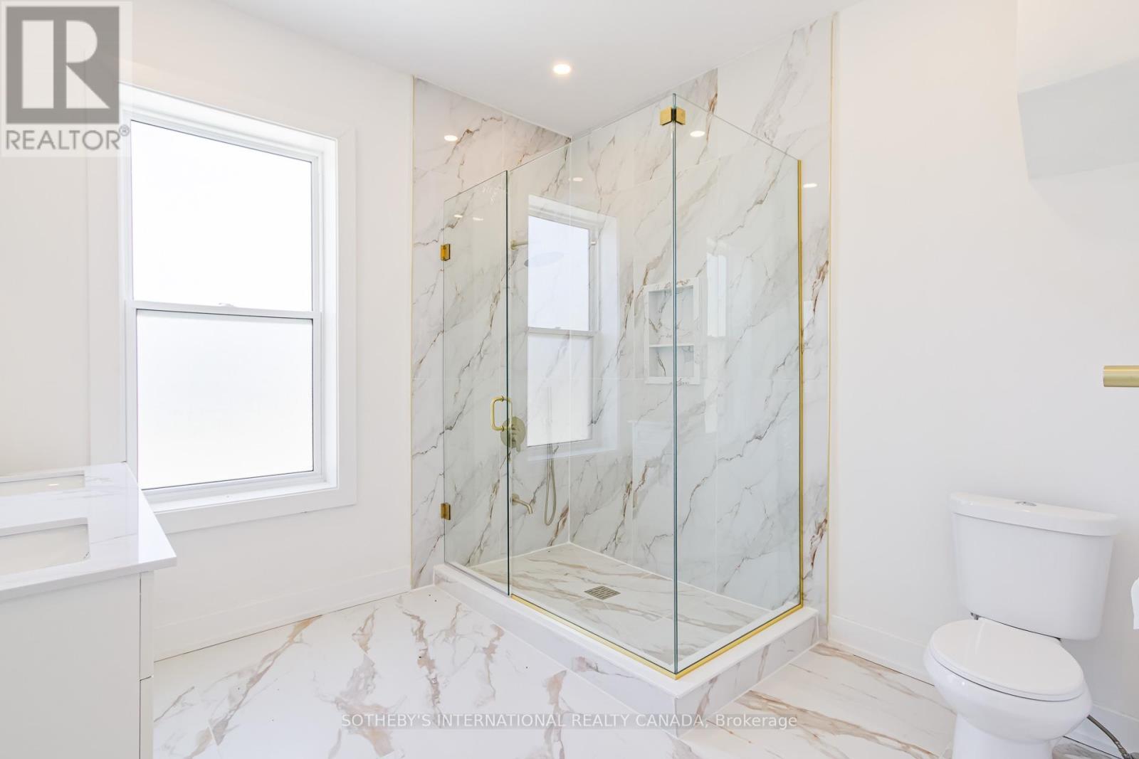 64 Birch Street, Collingwood, Ontario  L9Y 2V1 - Photo 34 - S13027196