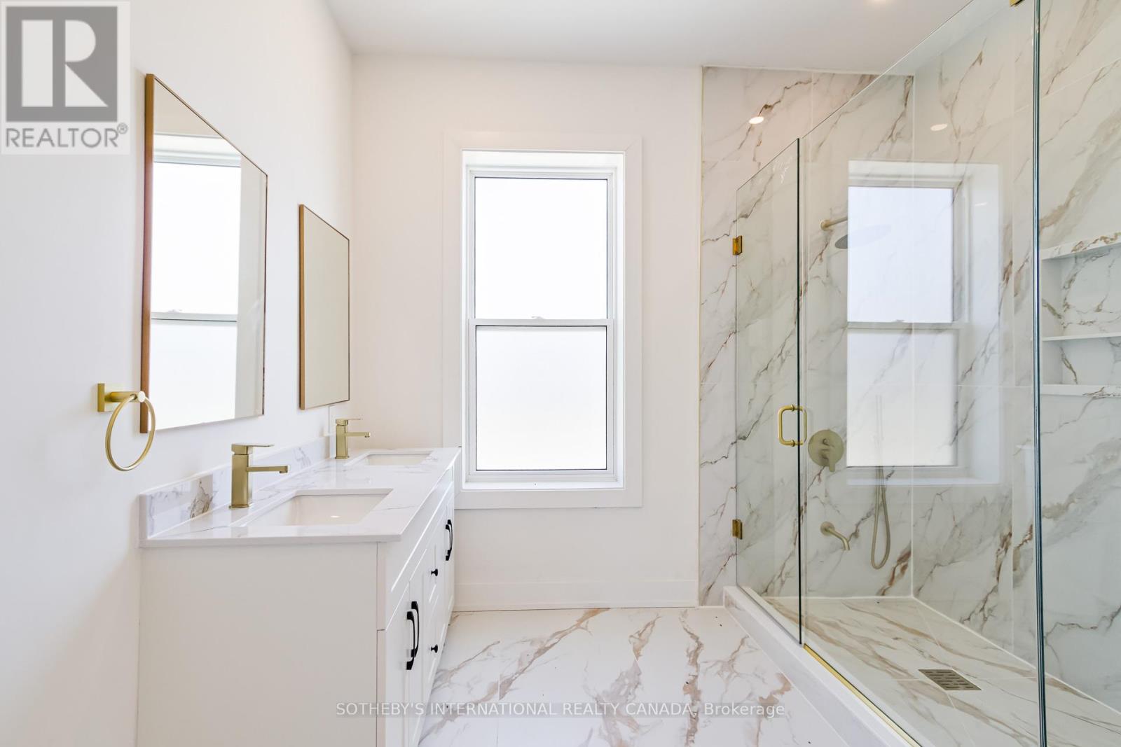 64 Birch Street, Collingwood, Ontario  L9Y 2V1 - Photo 35 - S13027196