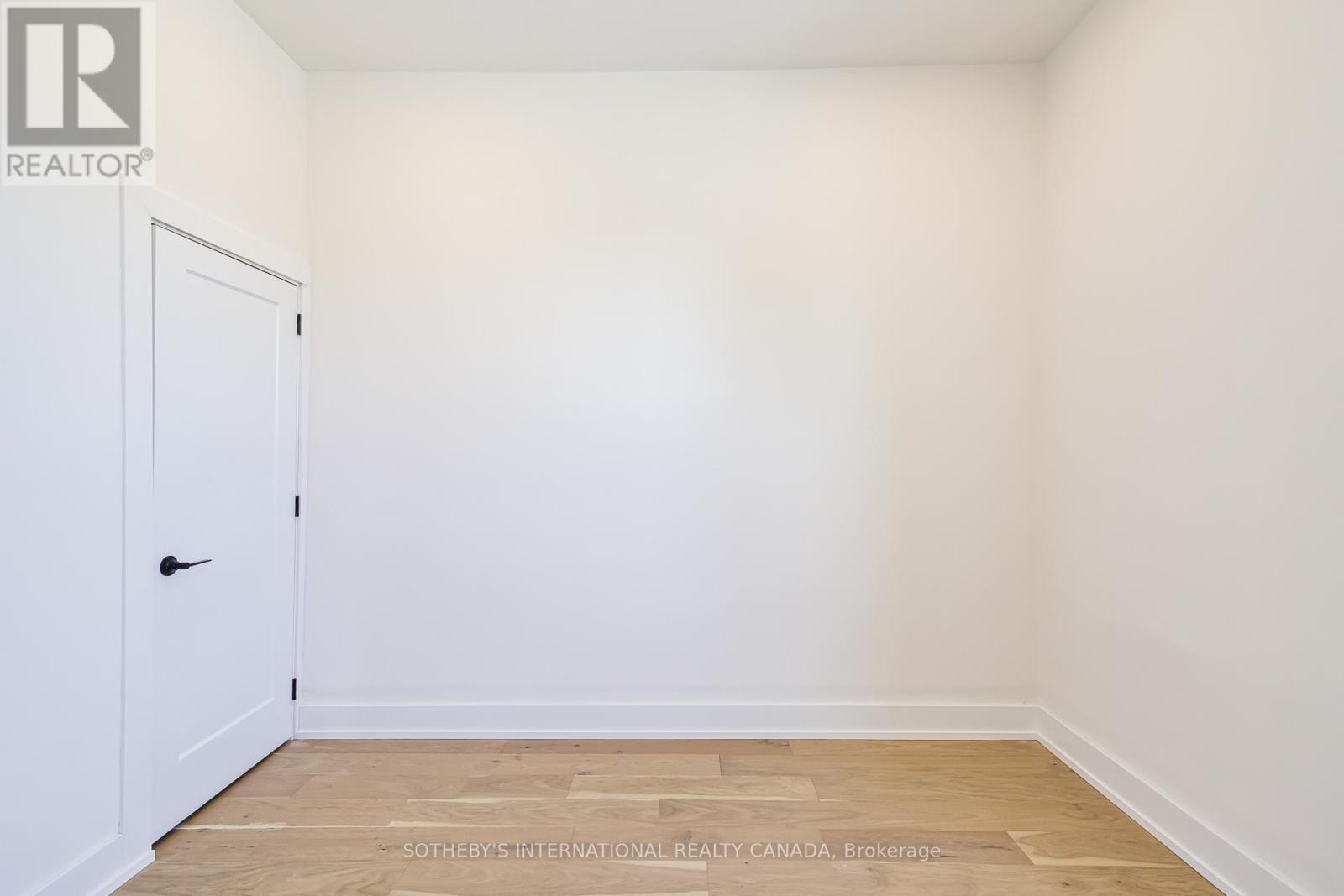 64 Birch Street, Collingwood, Ontario  L9Y 2V1 - Photo 38 - S13027196