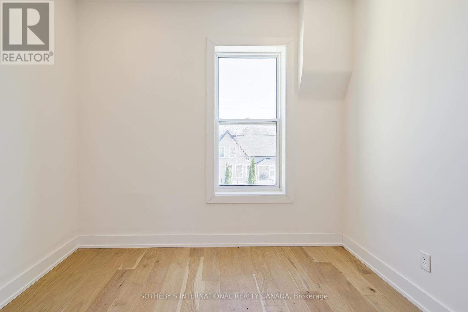 64 Birch Street, Collingwood, Ontario  L9Y 2V1 - Photo 39 - S13027196