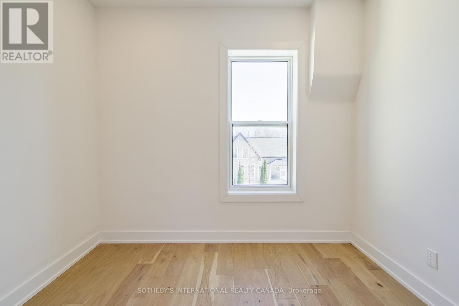 64 Birch Street, Collingwood, Ontario  L9Y 2V1 - Photo 40 - S13027196