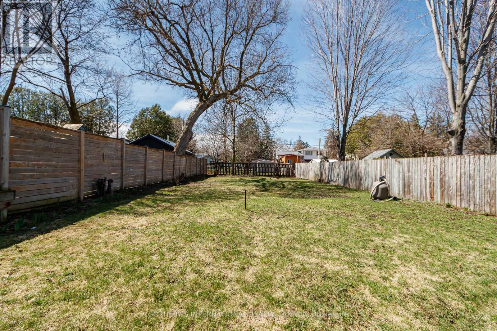 64 Birch Street, Collingwood, Ontario  L9Y 2V1 - Photo 41 - S13027196