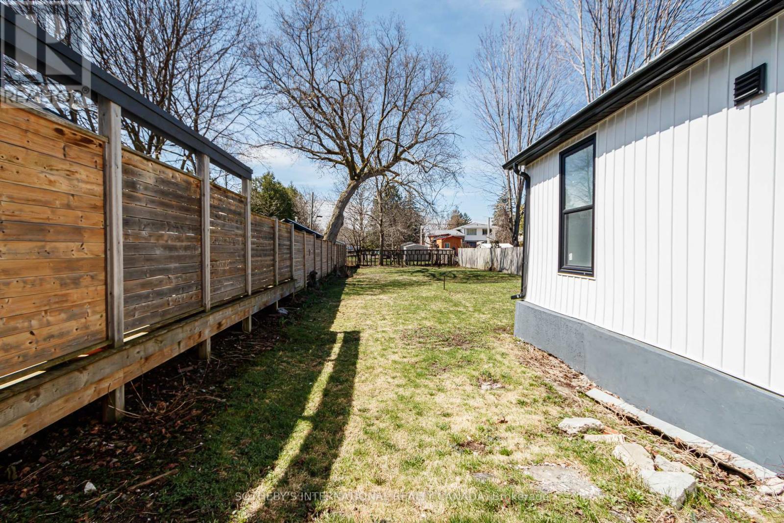 64 Birch Street, Collingwood, Ontario  L9Y 2V1 - Photo 42 - S13027196