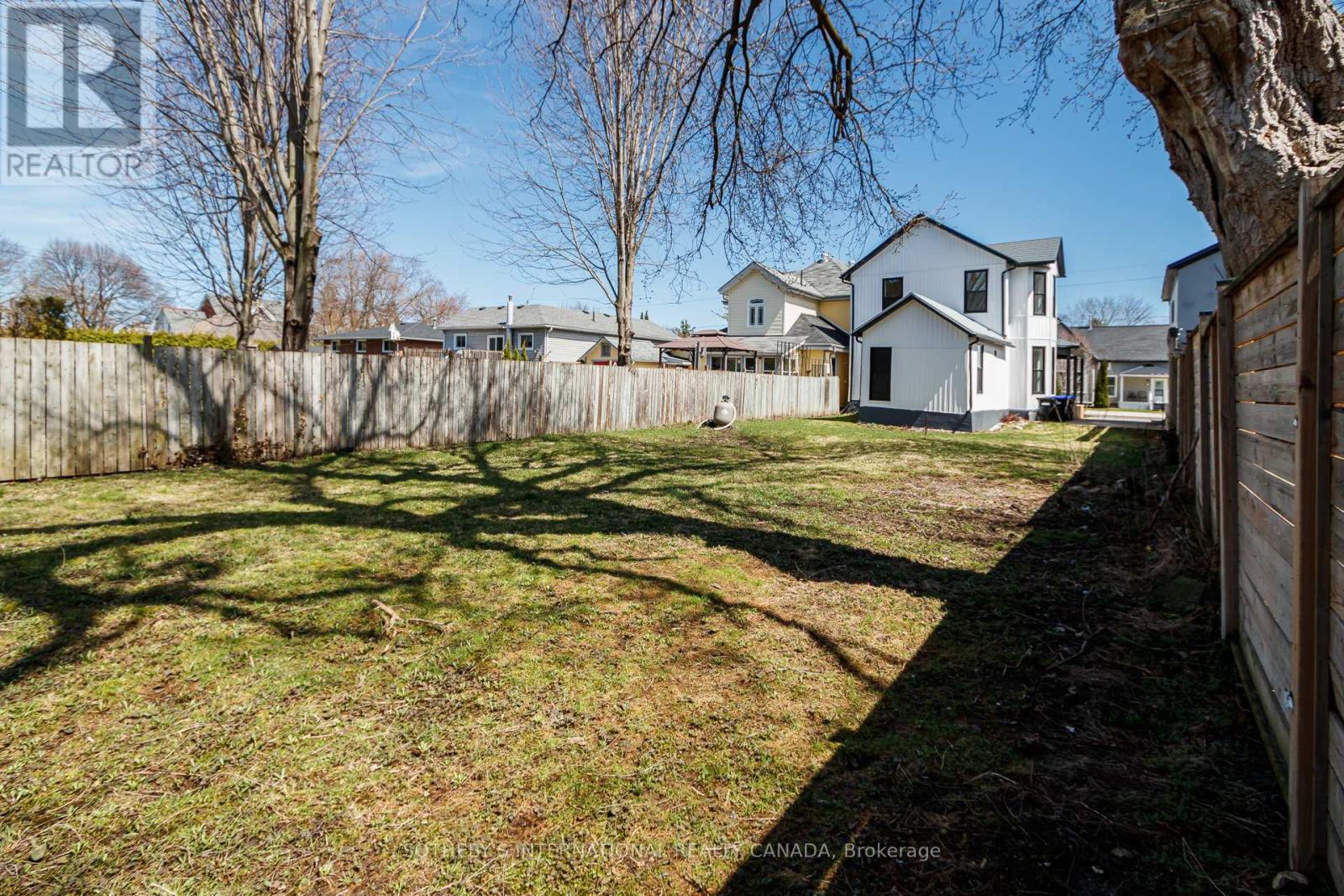 64 Birch Street, Collingwood, Ontario  L9Y 2V1 - Photo 44 - S13027196