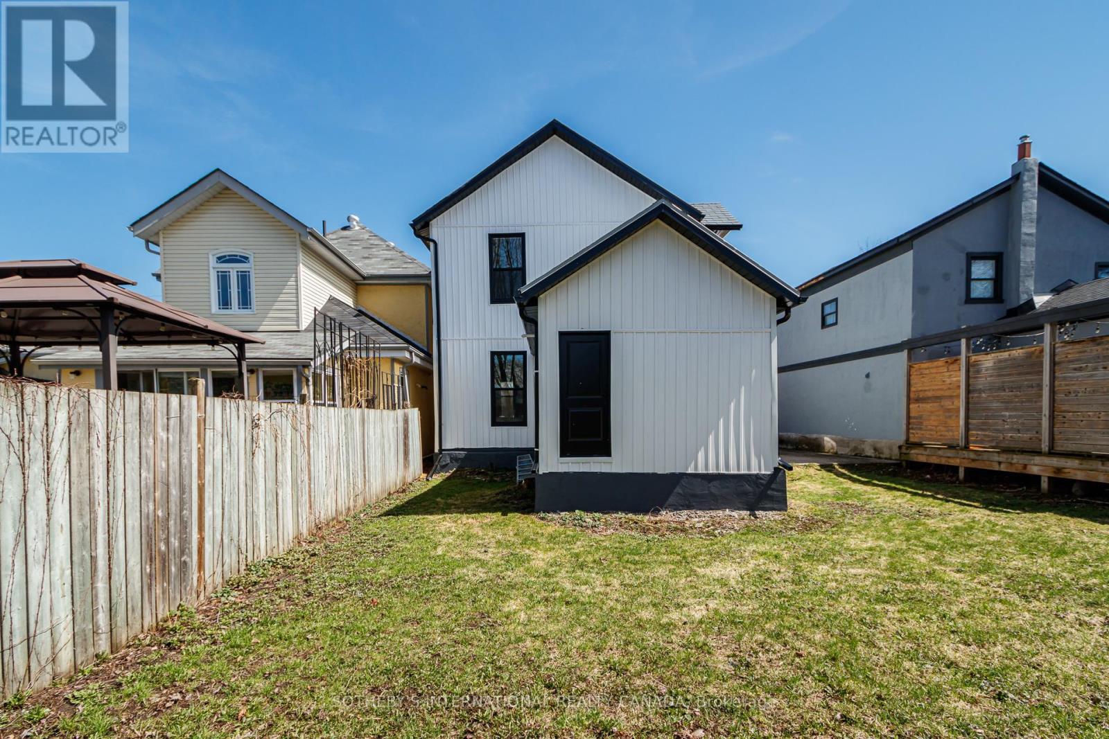 64 Birch Street, Collingwood, Ontario  L9Y 2V1 - Photo 46 - S13027196