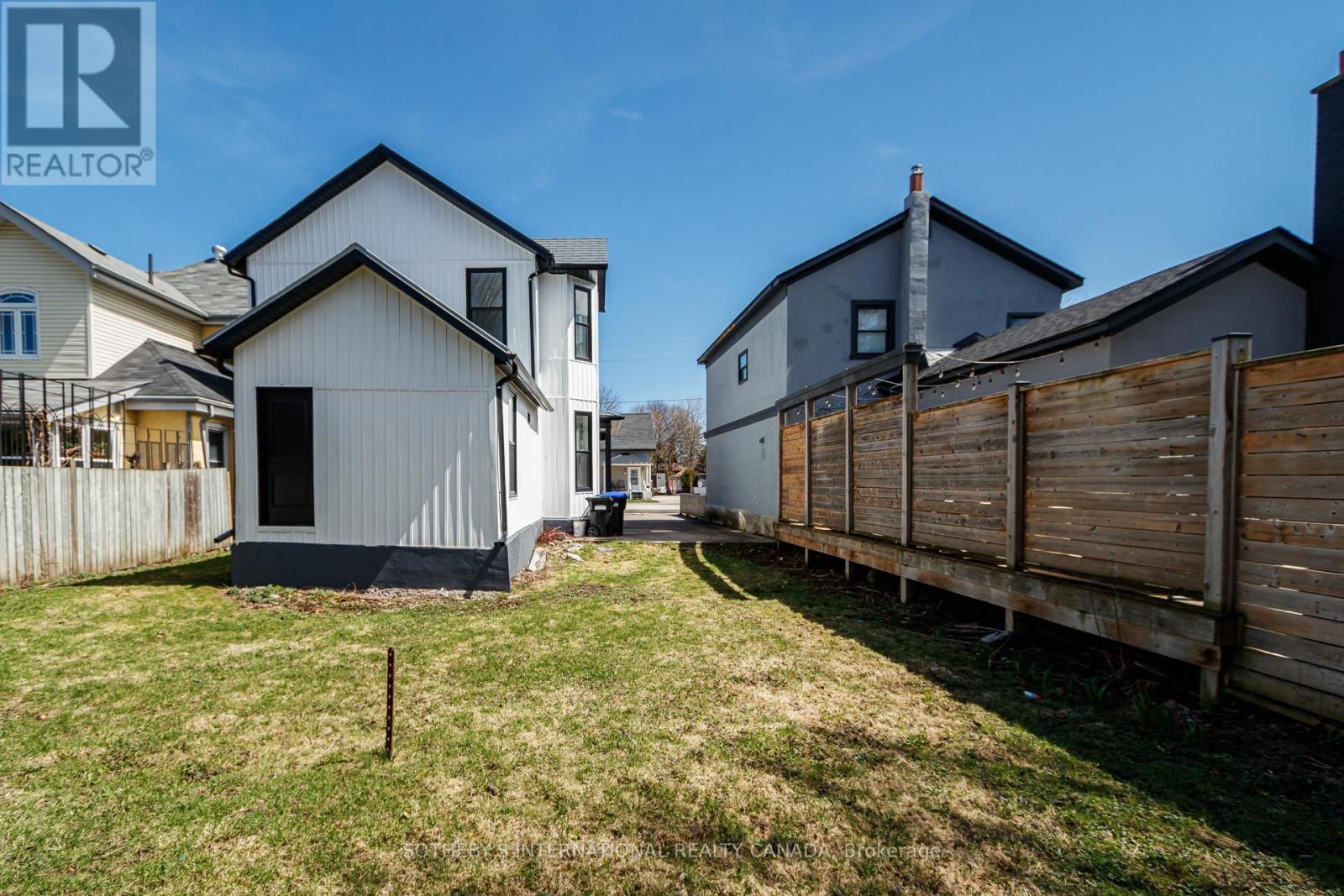 64 Birch Street, Collingwood, Ontario  L9Y 2V1 - Photo 47 - S13027196