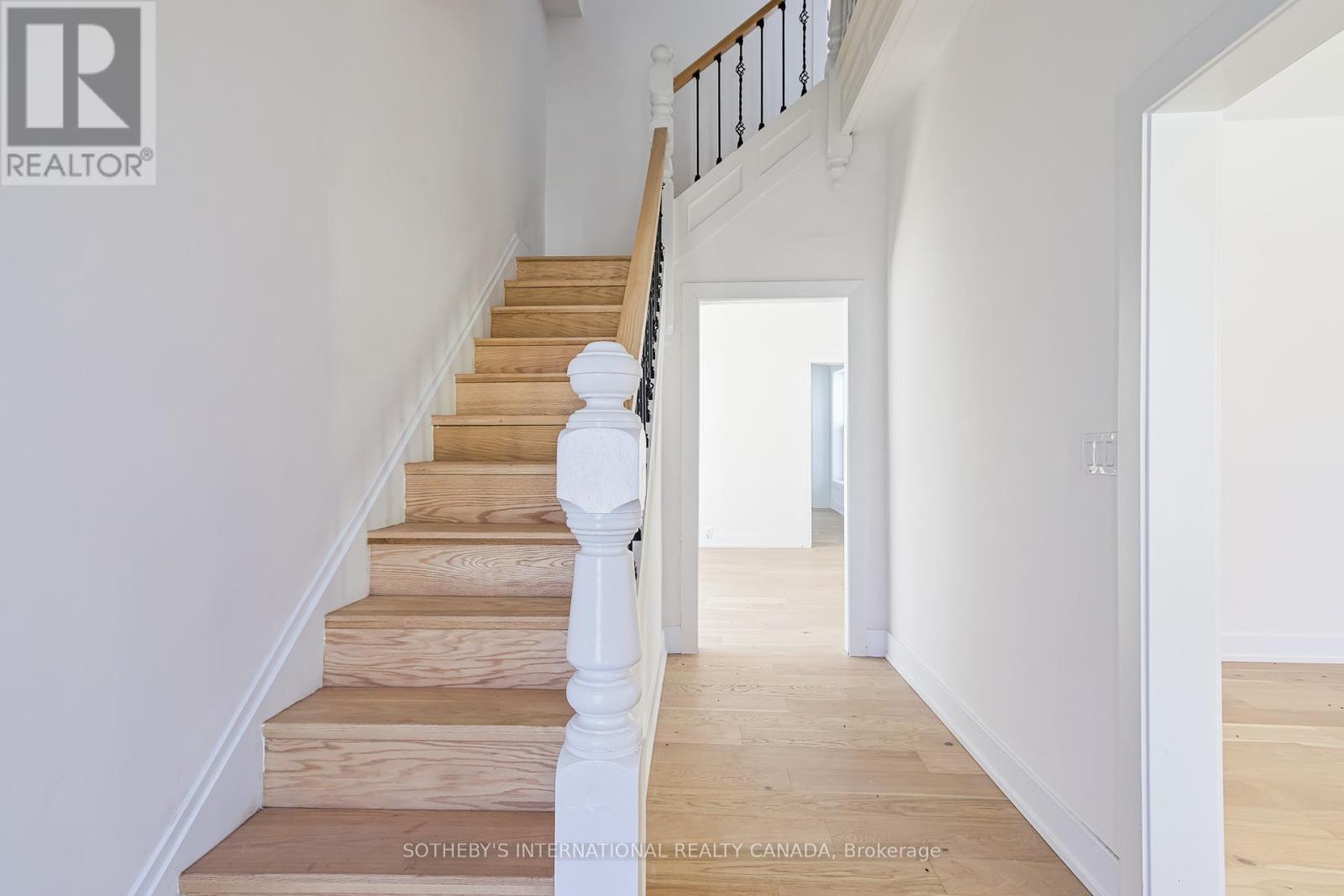 64 Birch Street, Collingwood, Ontario  L9Y 2V1 - Photo 5 - S13027196