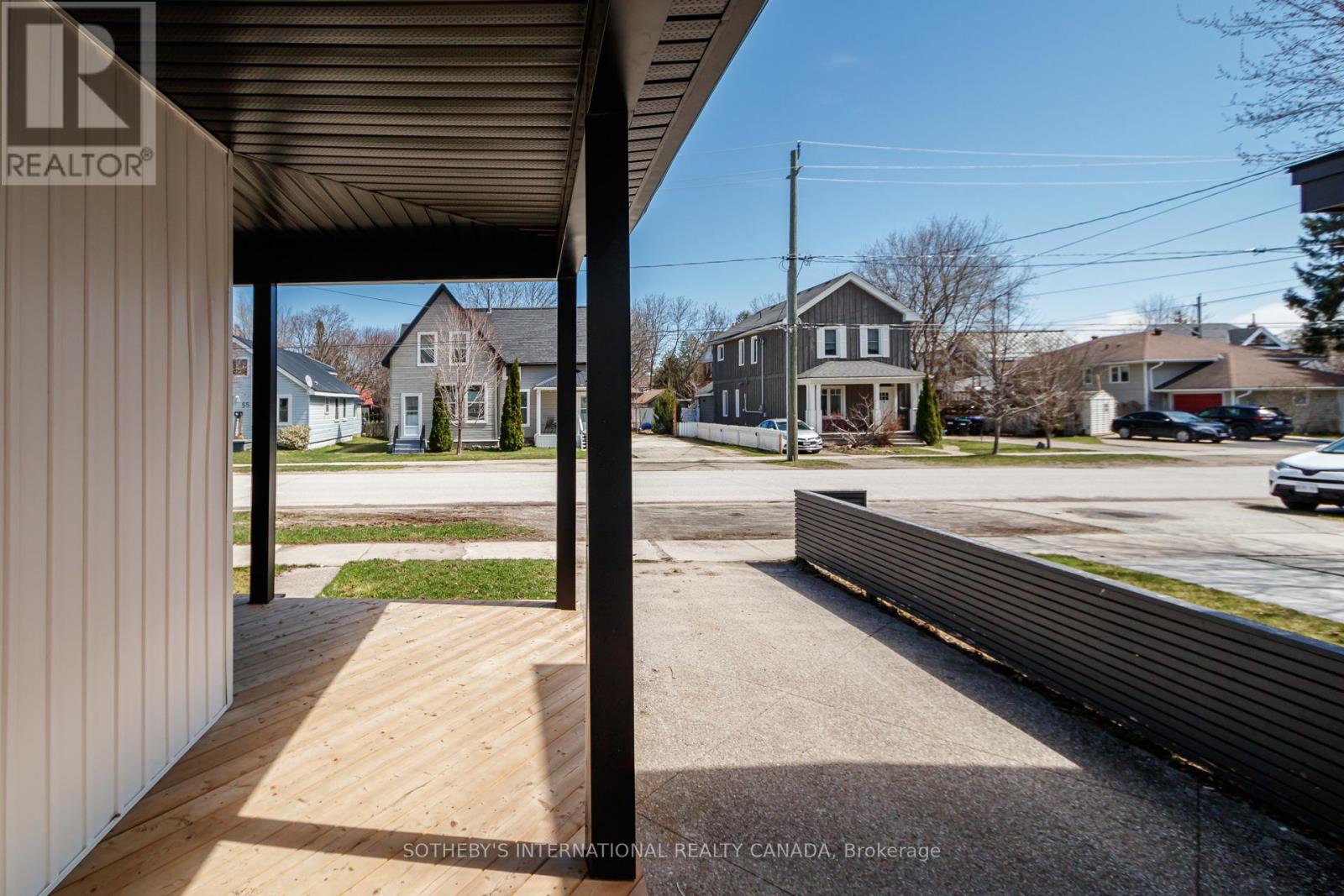 64 Birch Street, Collingwood, Ontario  L9Y 2V1 - Photo 50 - S13027196