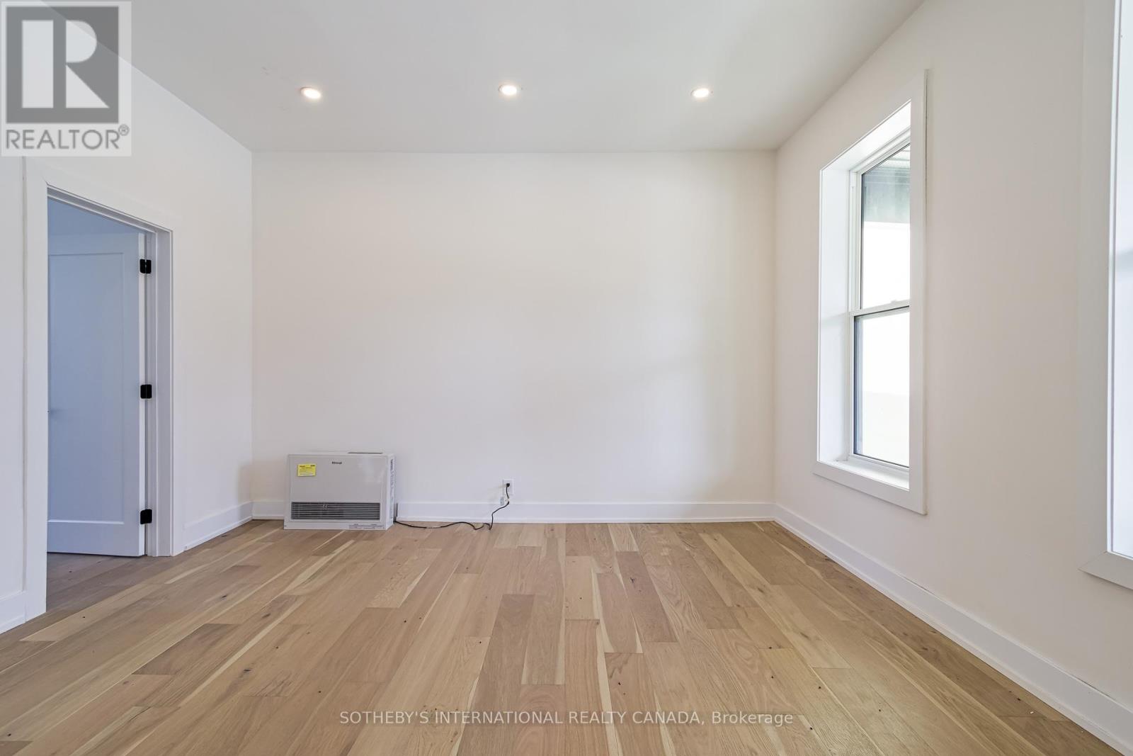 64 Birch Street, Collingwood, Ontario  L9Y 2V1 - Photo 6 - S13027196