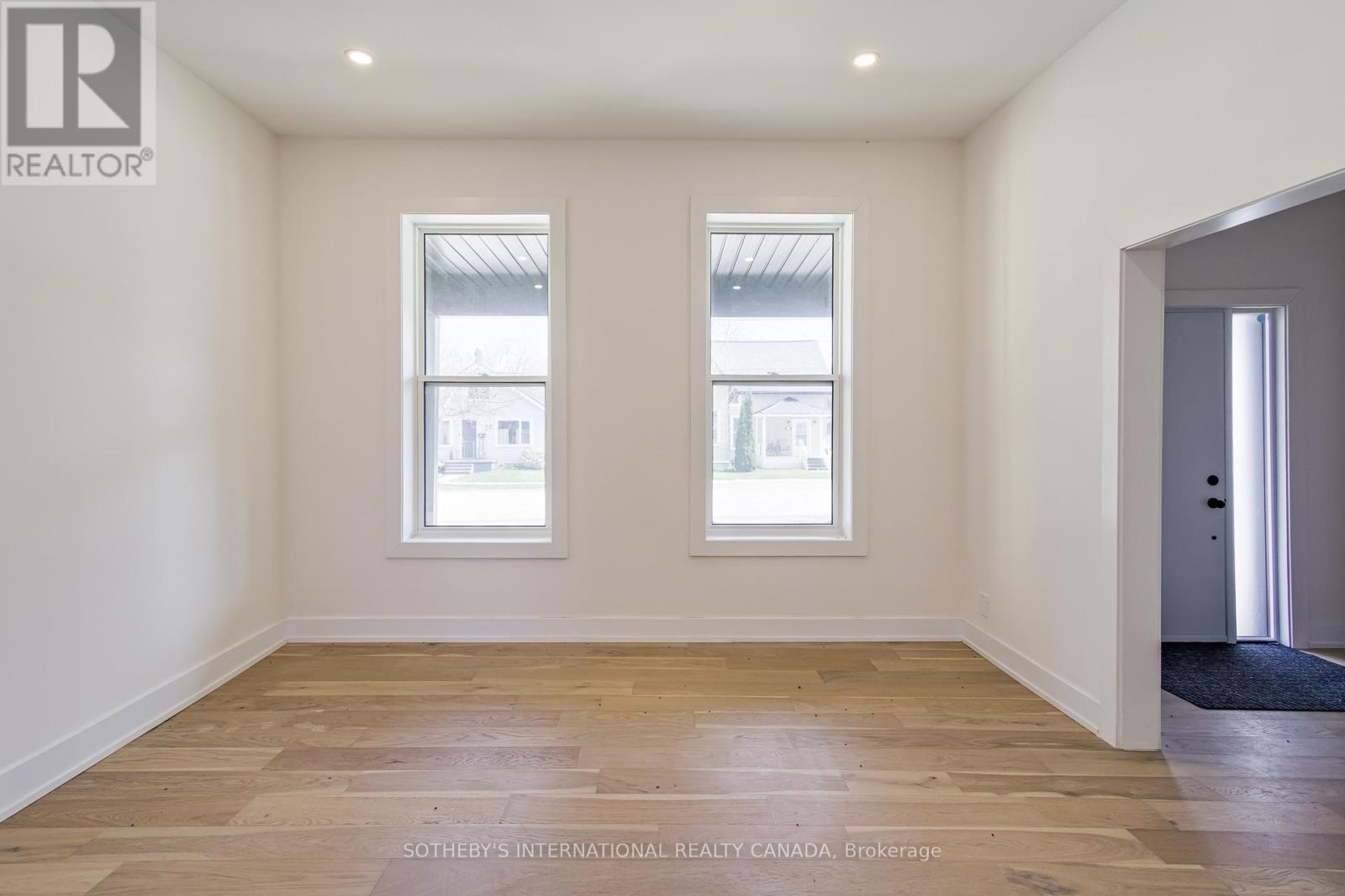 64 Birch Street, Collingwood, Ontario  L9Y 2V1 - Photo 8 - S13027196