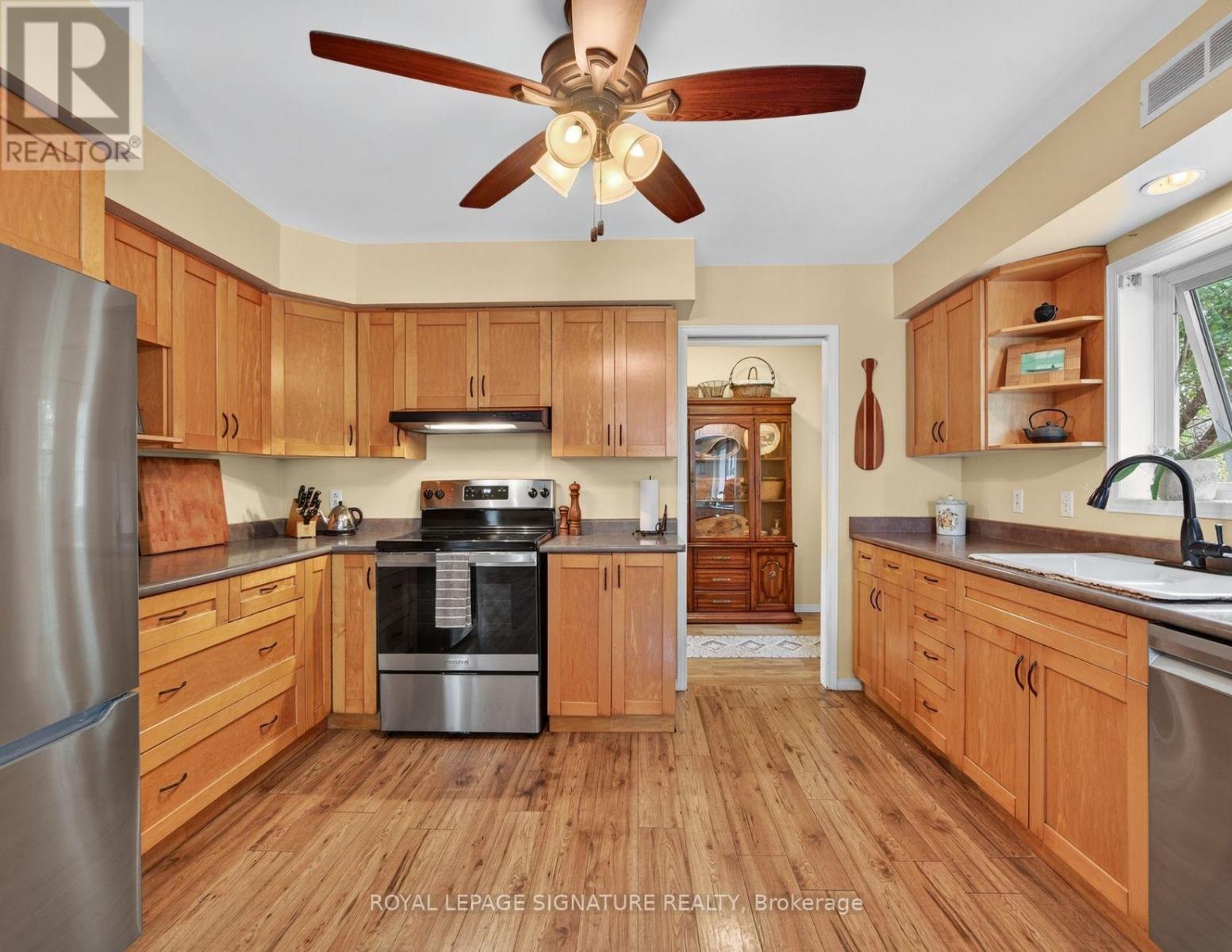 1152 Concession 1 Road, Ramara, Ontario  L0K 1B0 - Photo 10 - S13027262