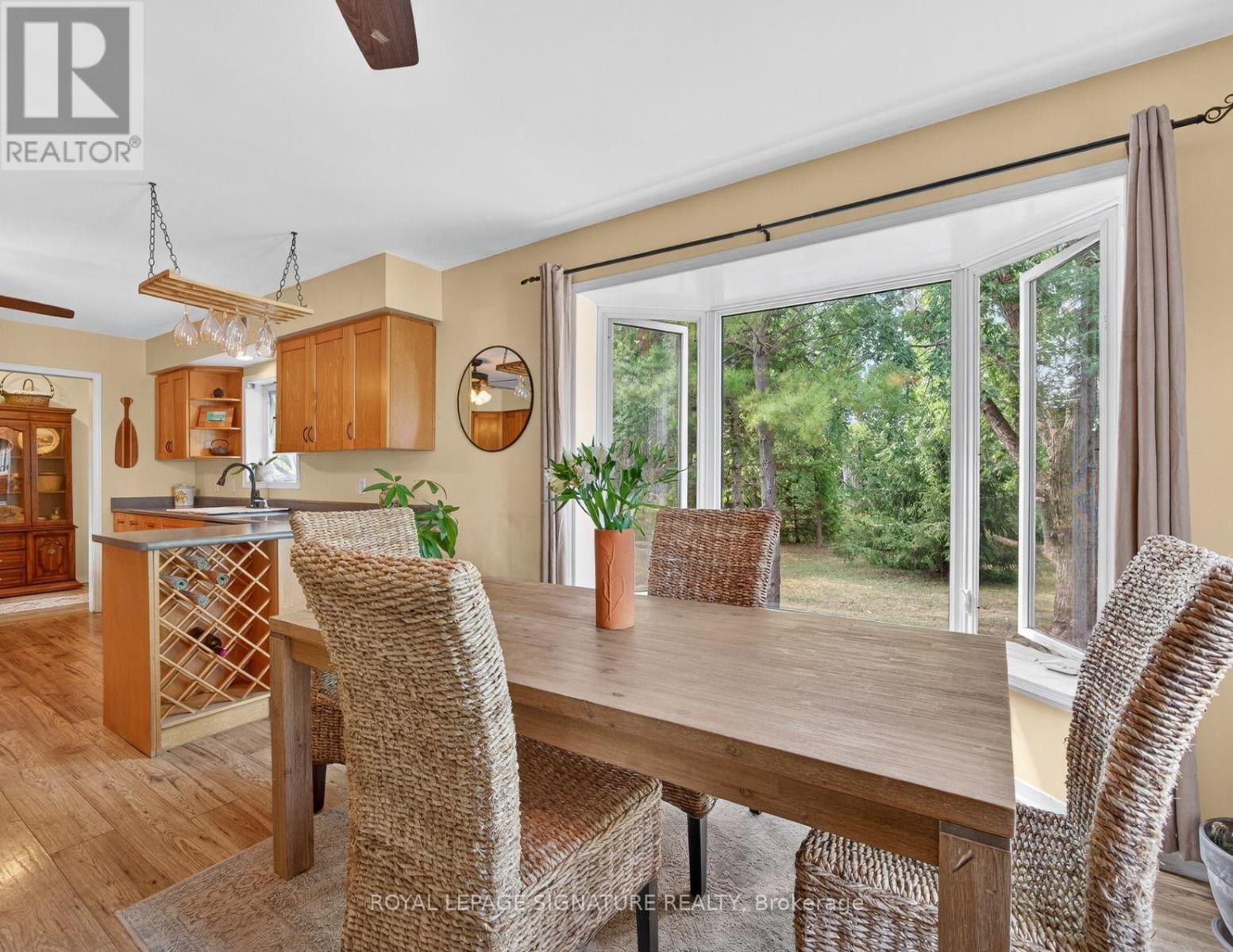 1152 Concession 1 Road, Ramara, Ontario  L0K 1B0 - Photo 13 - S13027262