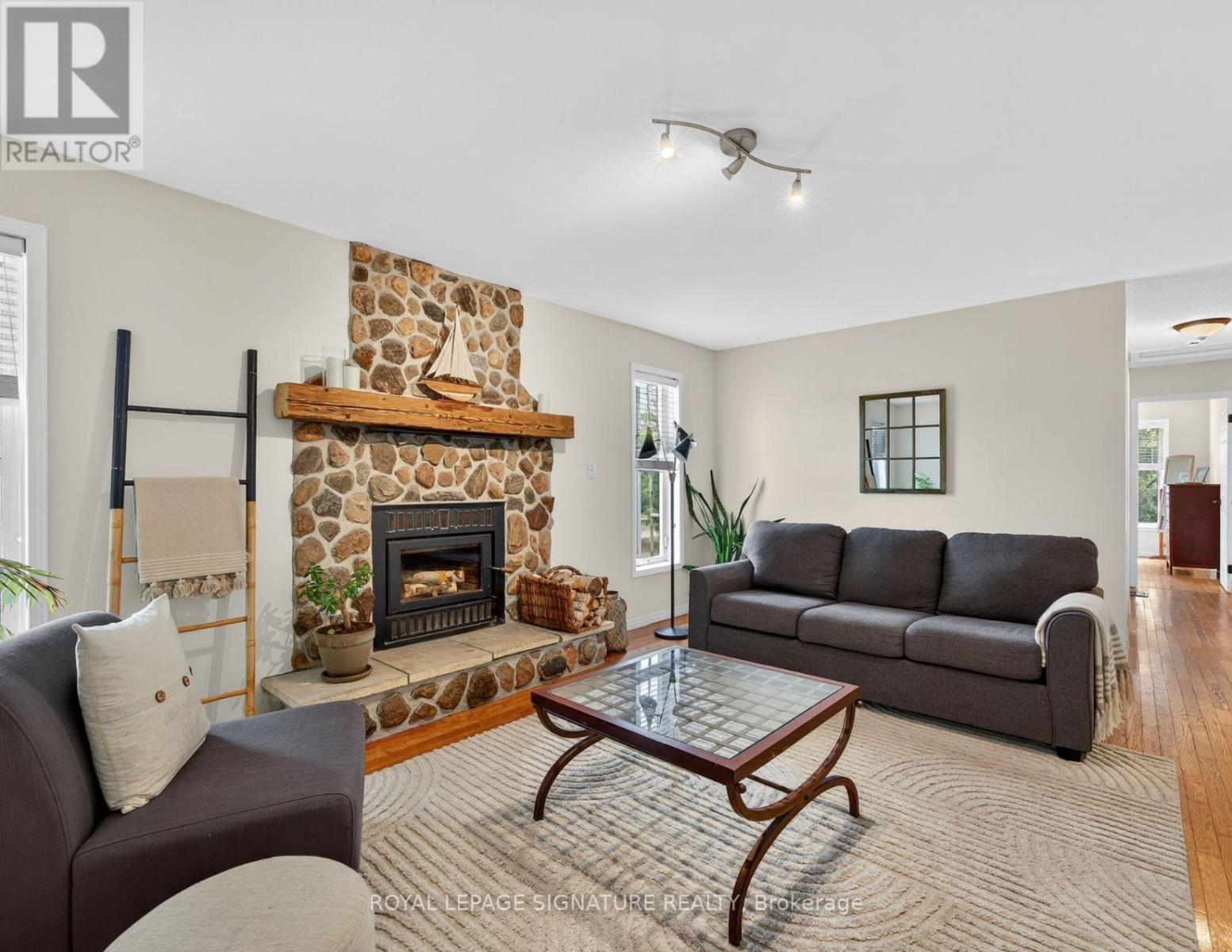 1152 Concession 1 Road, Ramara, Ontario  L0K 1B0 - Photo 16 - S13027262