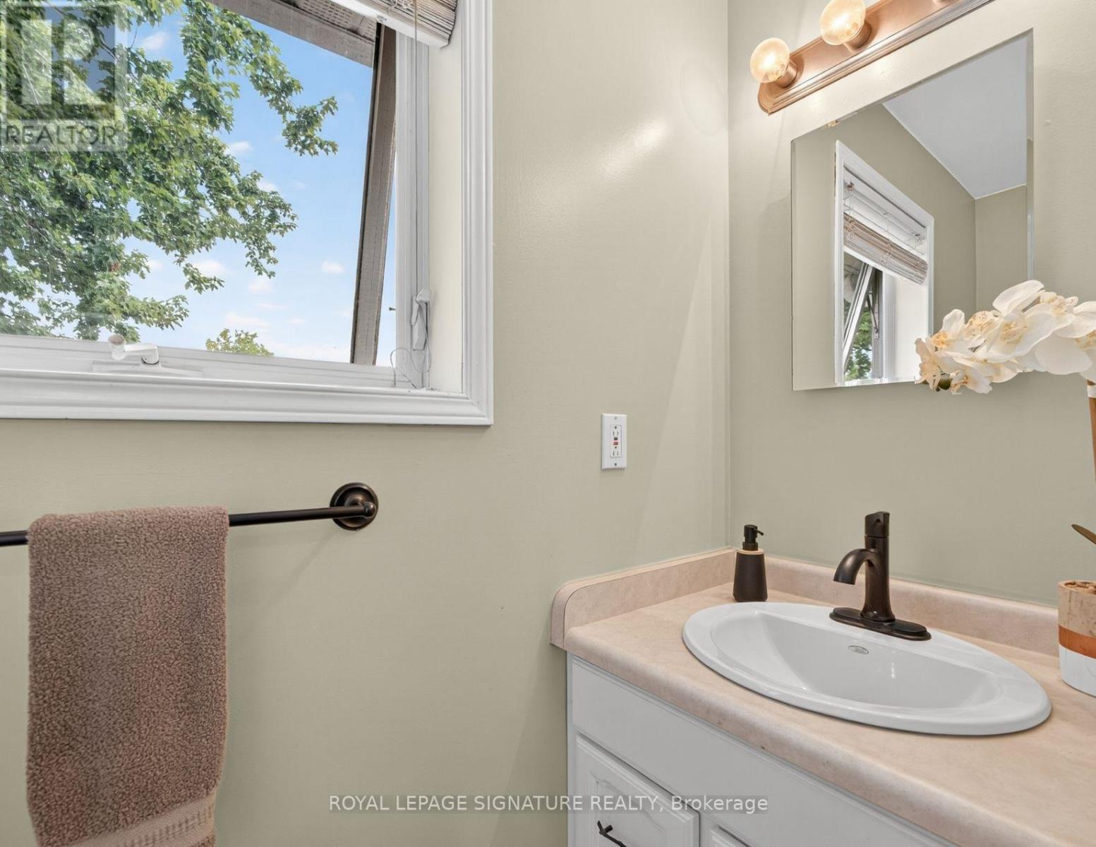 1152 Concession 1 Road, Ramara, Ontario  L0K 1B0 - Photo 22 - S13027262