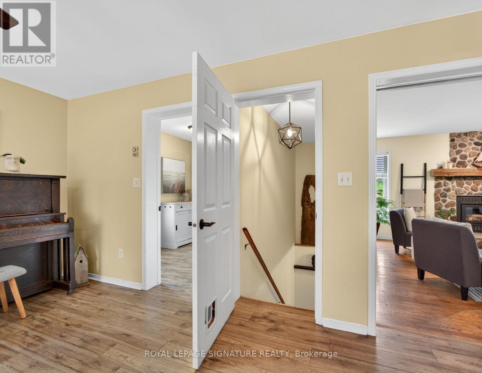 1152 Concession 1 Road, Ramara, Ontario  L0K 1B0 - Photo 23 - S13027262