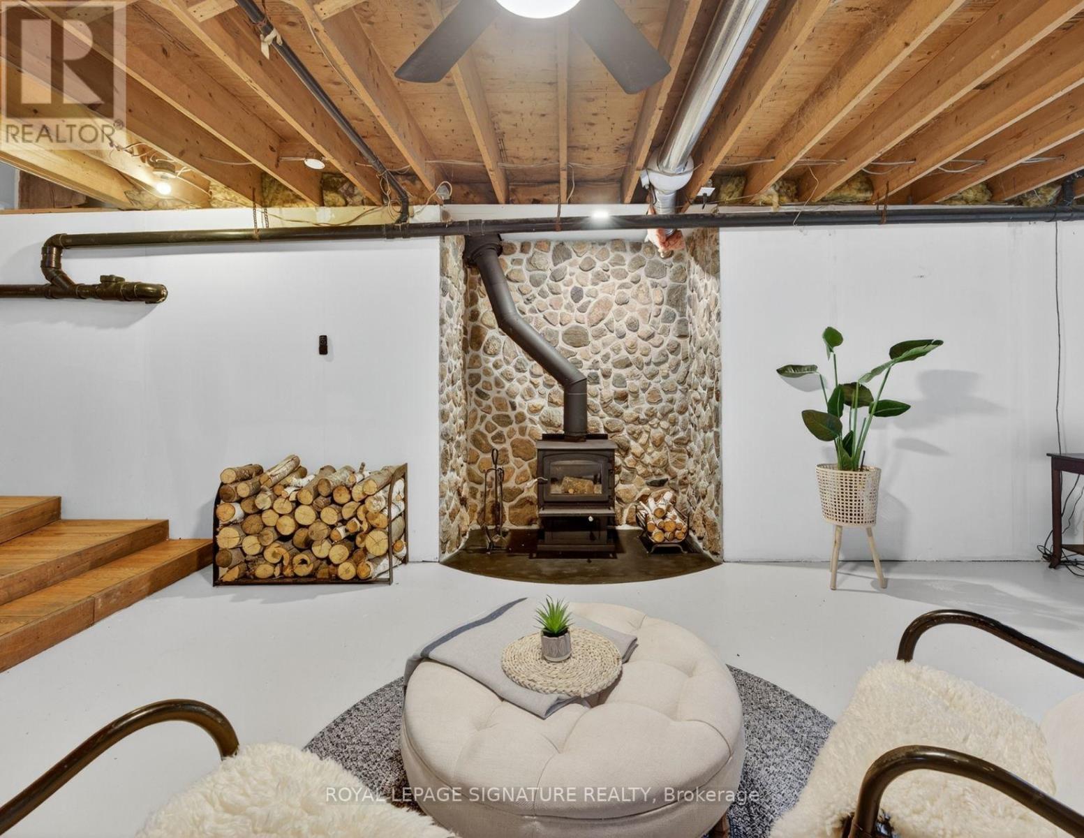 1152 Concession 1 Road, Ramara, Ontario  L0K 1B0 - Photo 24 - S13027262