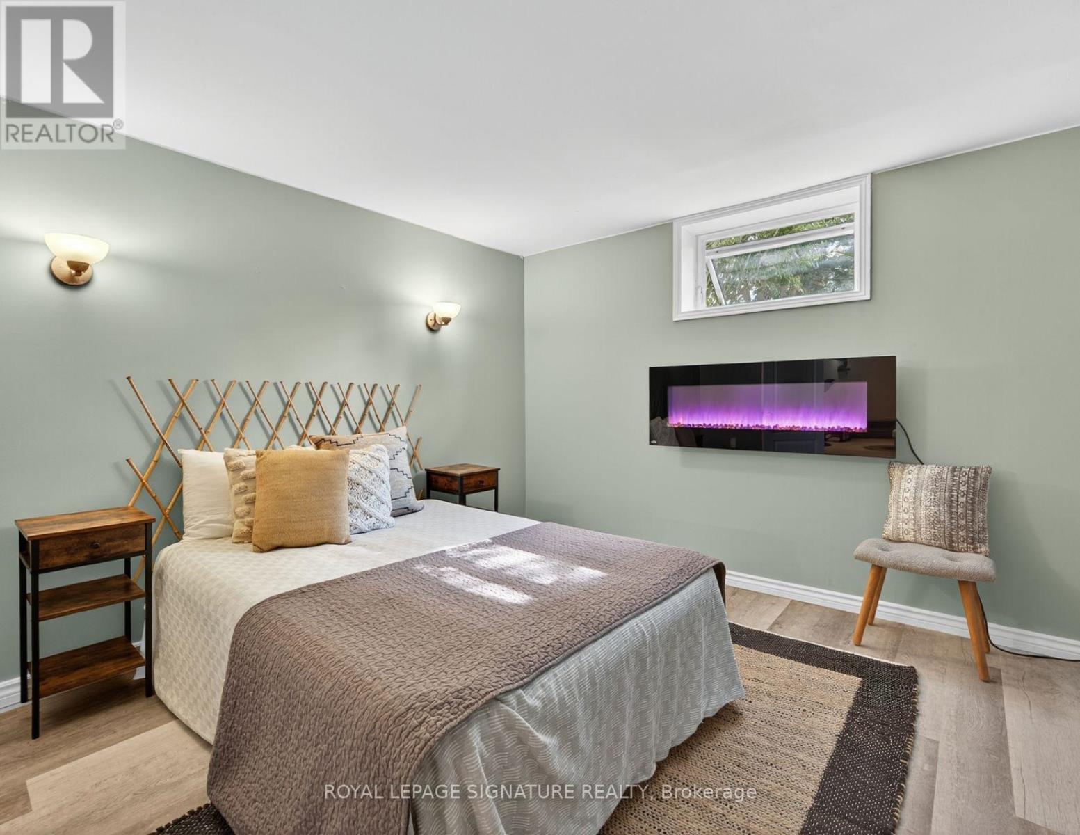 1152 Concession 1 Road, Ramara, Ontario  L0K 1B0 - Photo 27 - S13027262