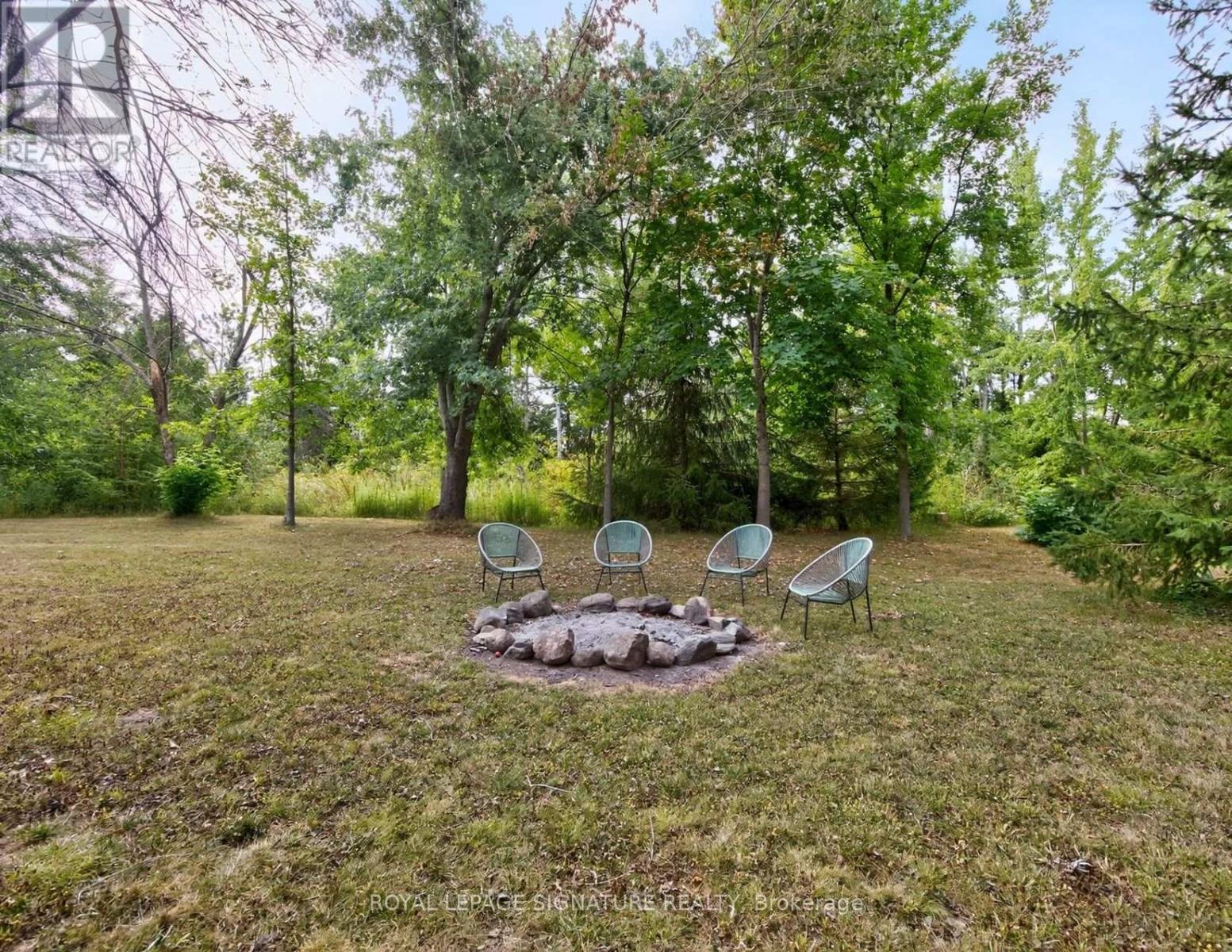 1152 Concession 1 Road, Ramara, Ontario  L0K 1B0 - Photo 28 - S13027262