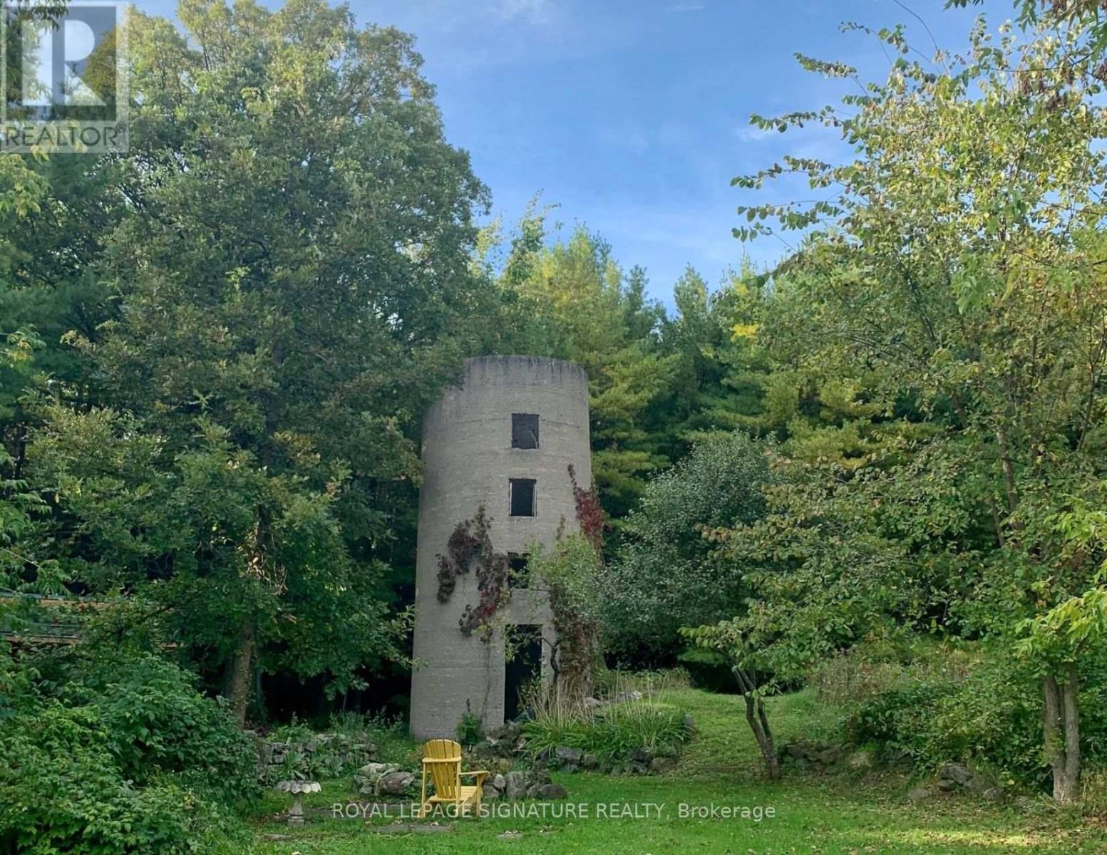 1152 Concession 1 Road, Ramara, Ontario  L0K 1B0 - Photo 31 - S13027262