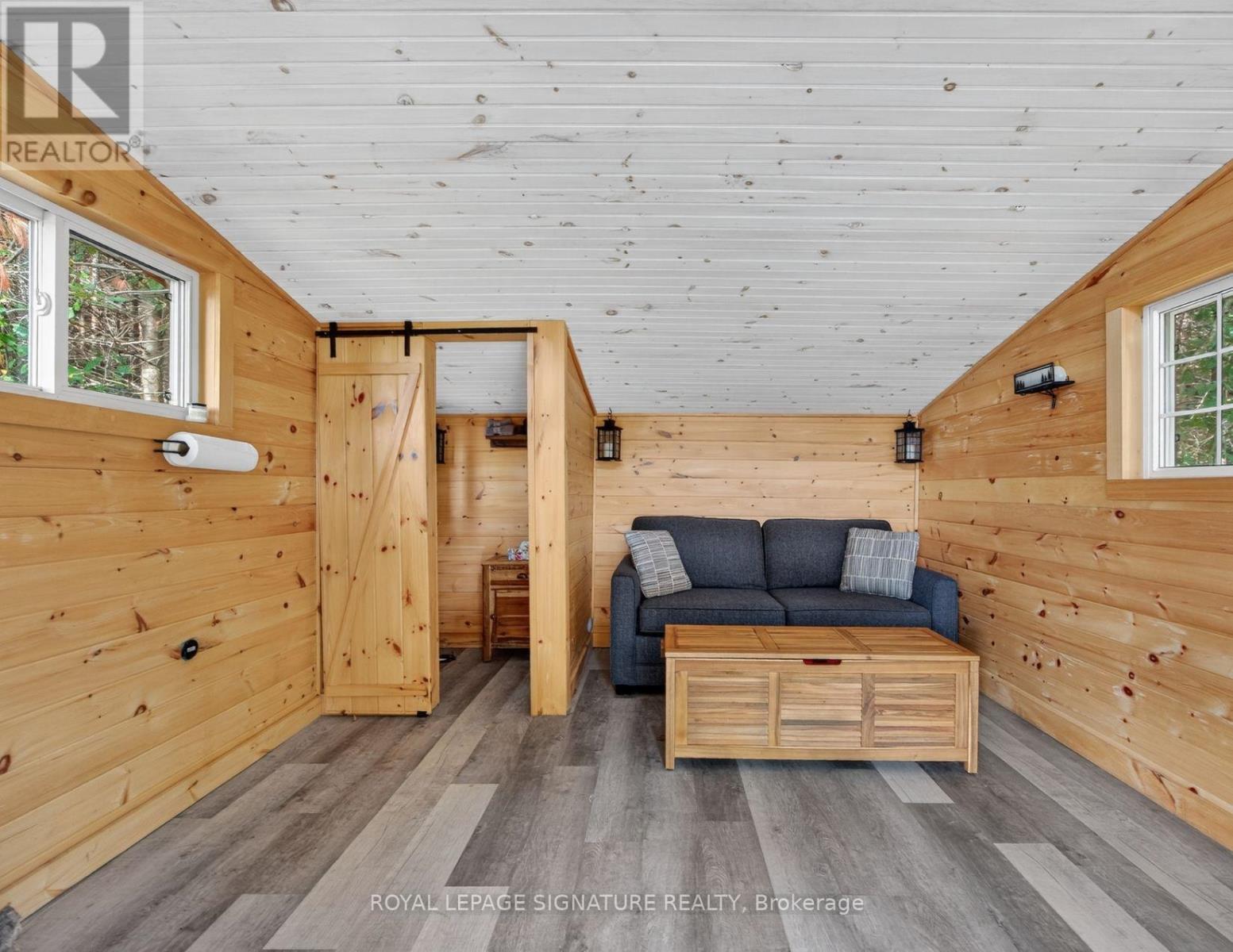 1152 Concession 1 Road, Ramara, Ontario  L0K 1B0 - Photo 34 - S13027262