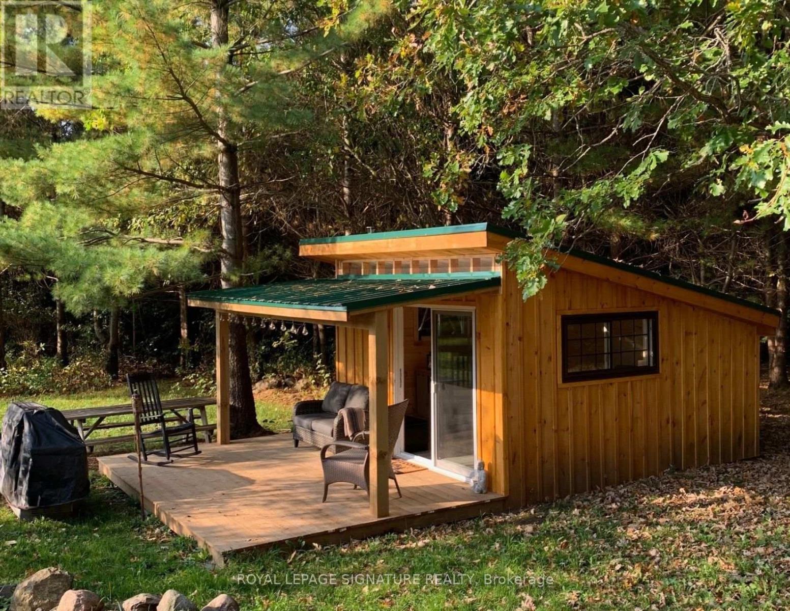 1152 Concession 1 Road, Ramara, Ontario  L0K 1B0 - Photo 35 - S13027262