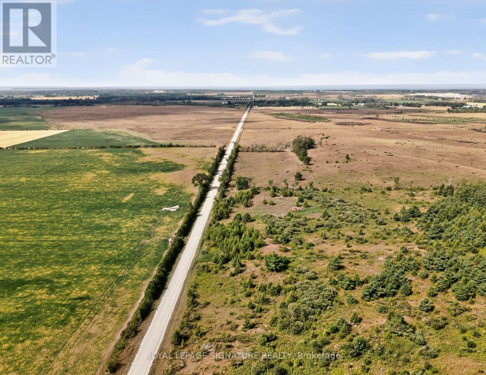 1152 Concession 1 Road, Ramara, Ontario  L0K 1B0 - Photo 38 - S13027262