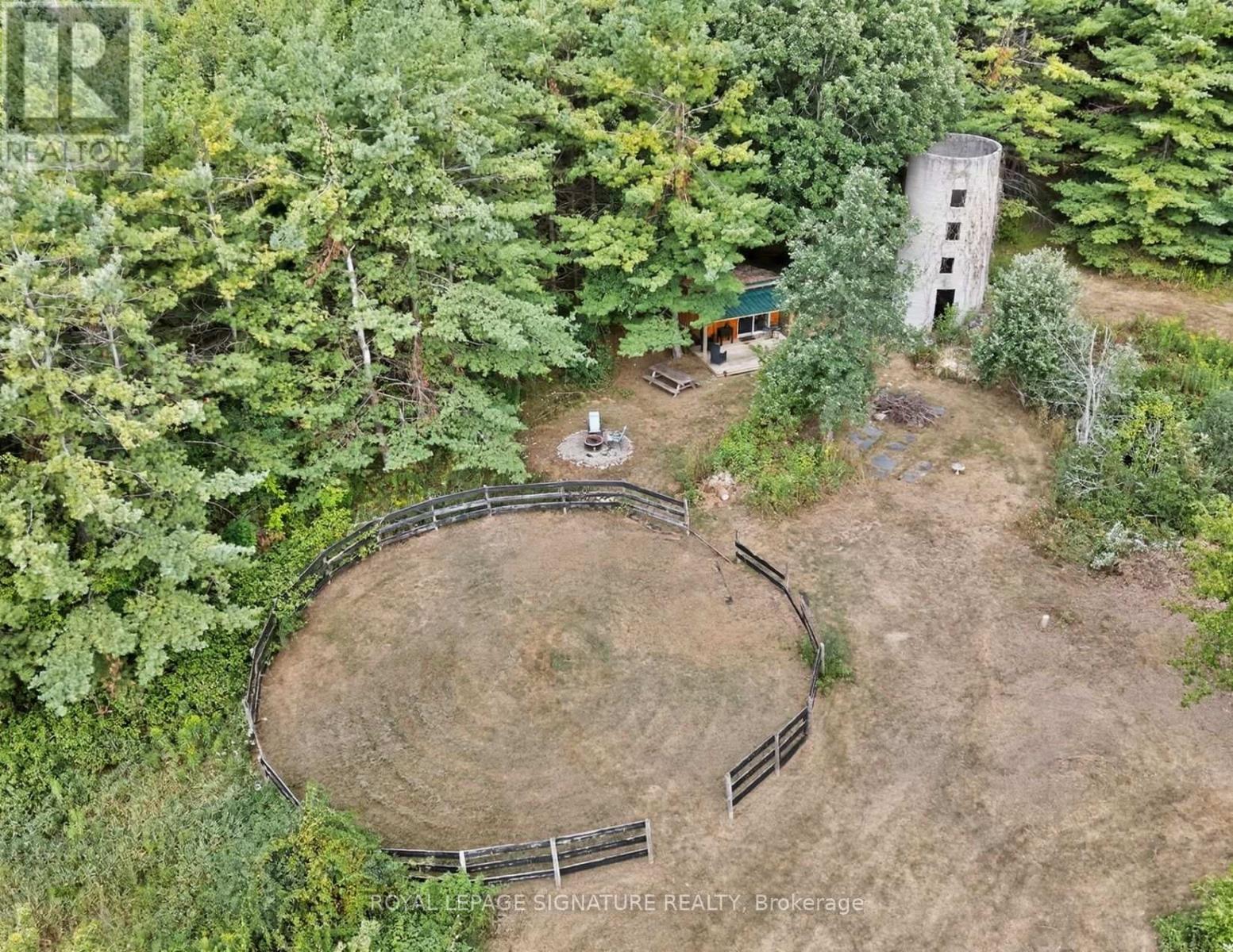 1152 Concession 1 Road, Ramara, Ontario  L0K 1B0 - Photo 40 - S13027262