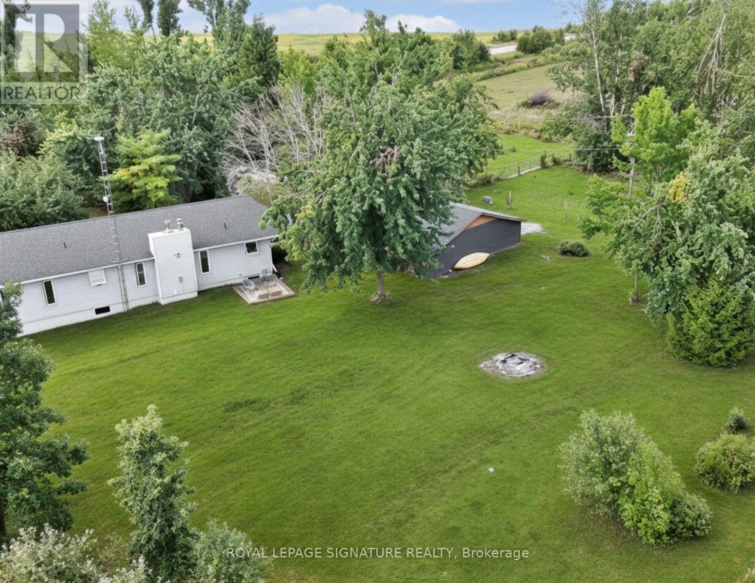 1152 Concession 1 Road, Ramara, Ontario  L0K 1B0 - Photo 44 - S13027262